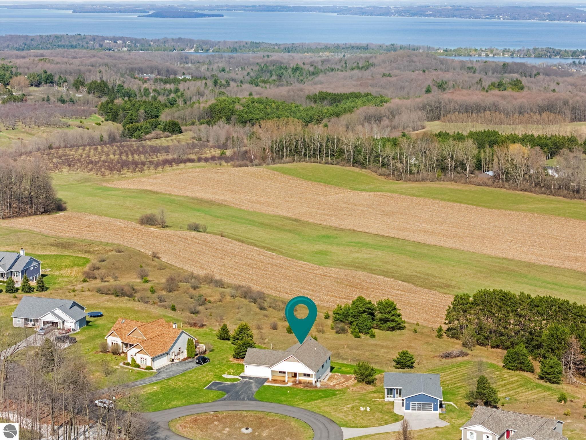 8371 E Boca Vista Trail