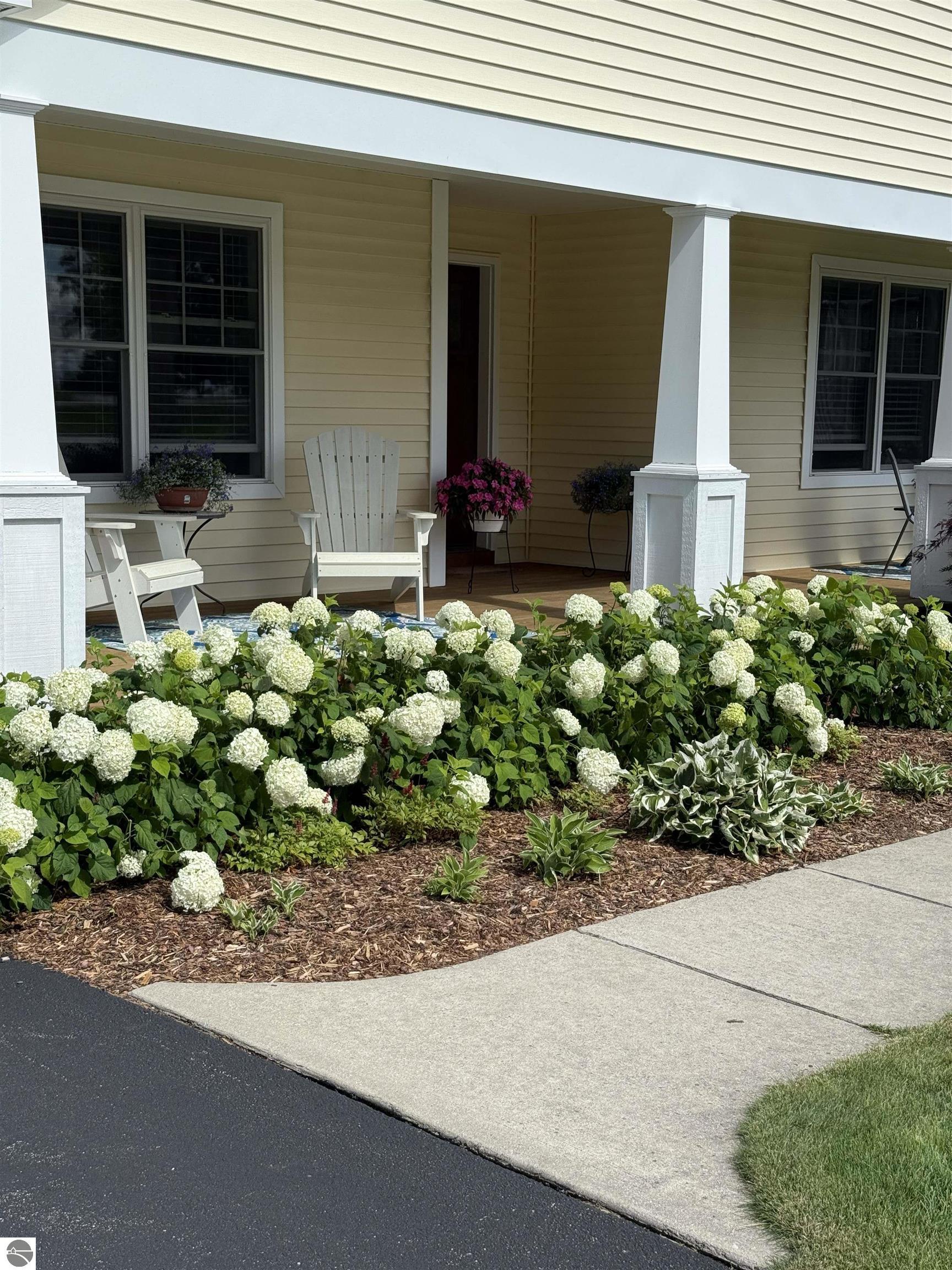 8371 E Boca Vista Trail