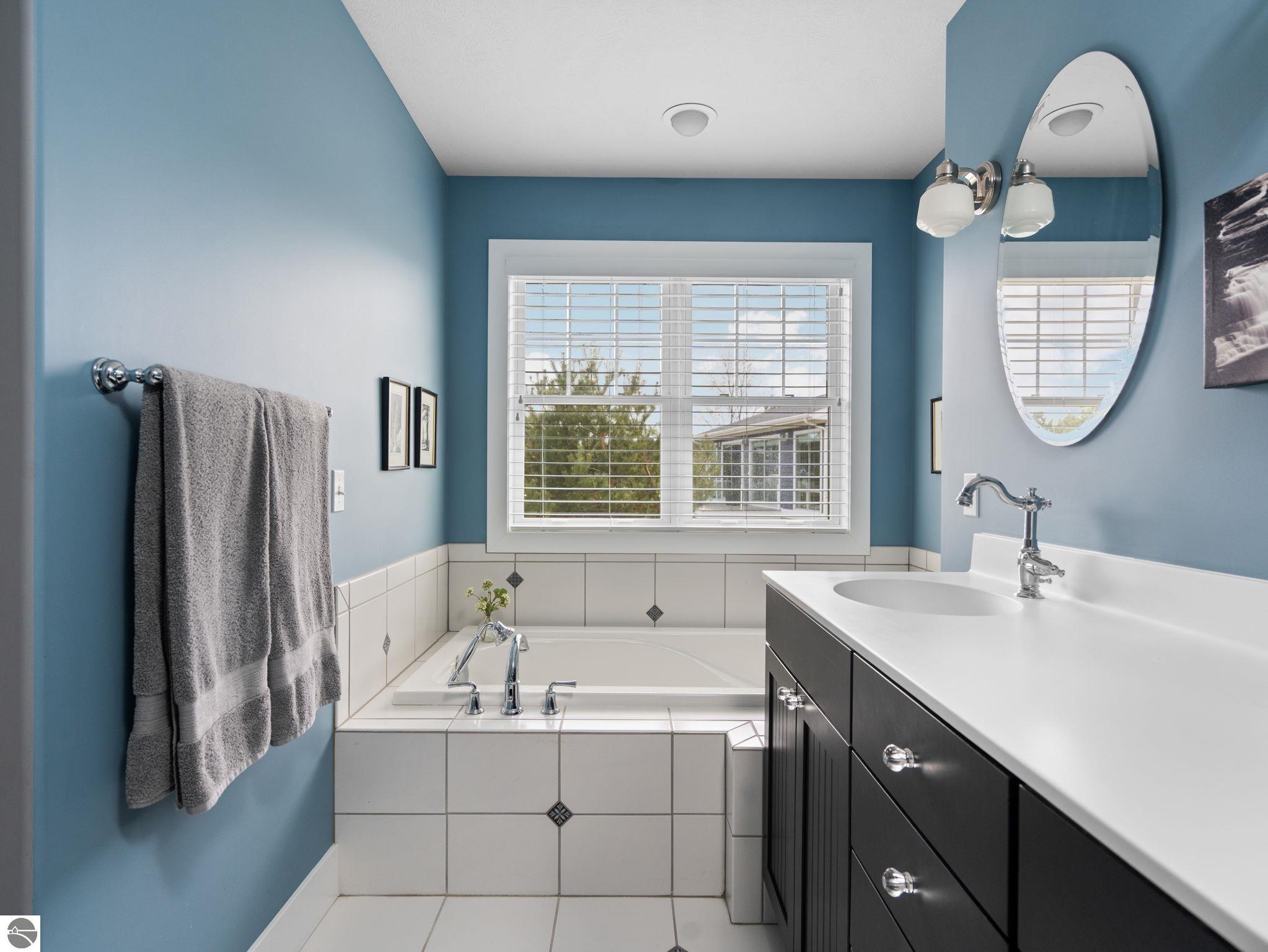 8371 E Boca Vista Trail