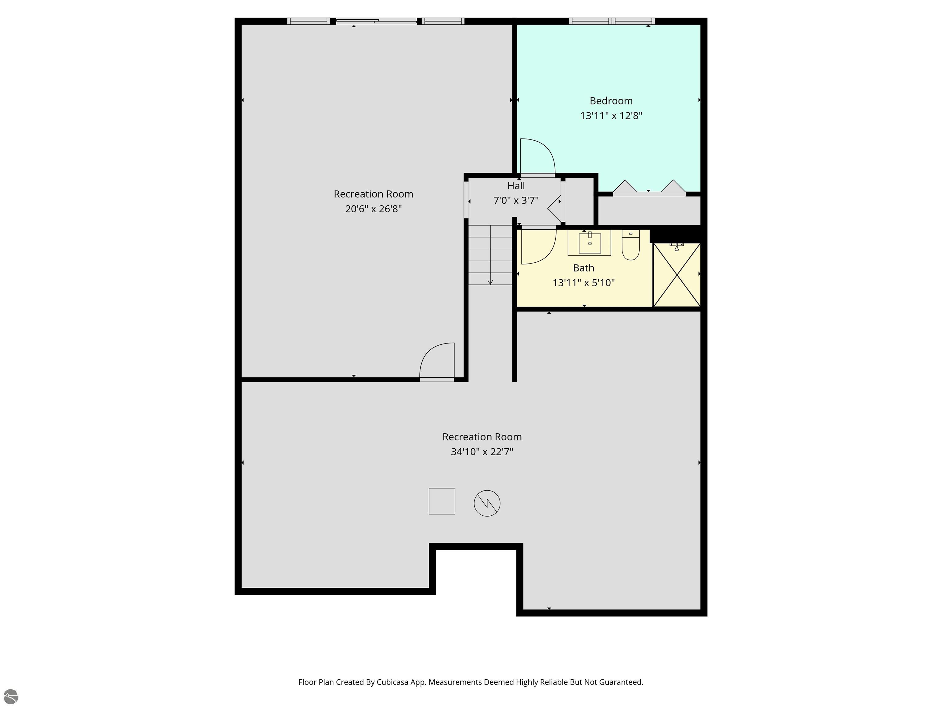 8371 E Boca Vista Trail