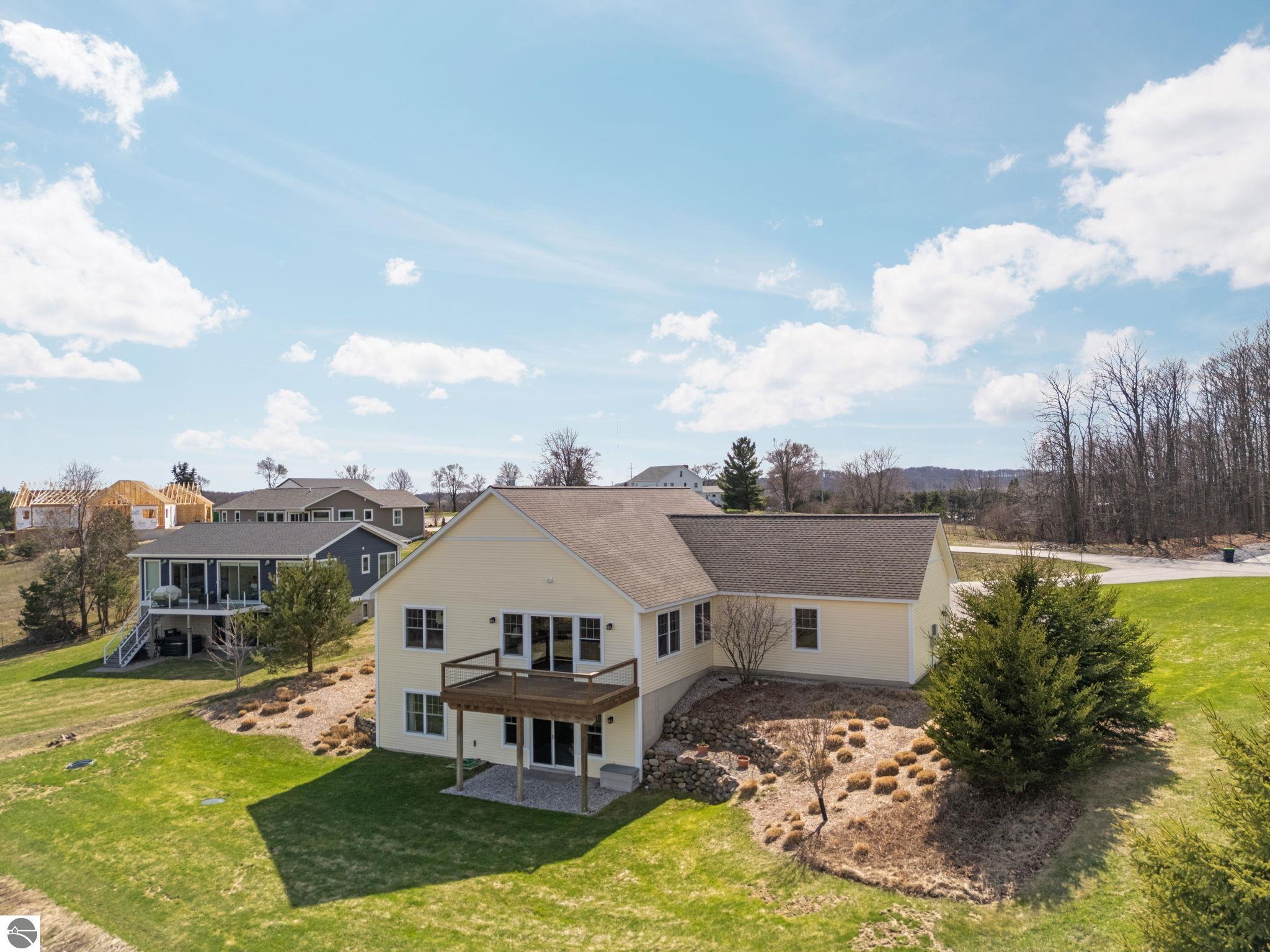 8371 E Boca Vista Trail