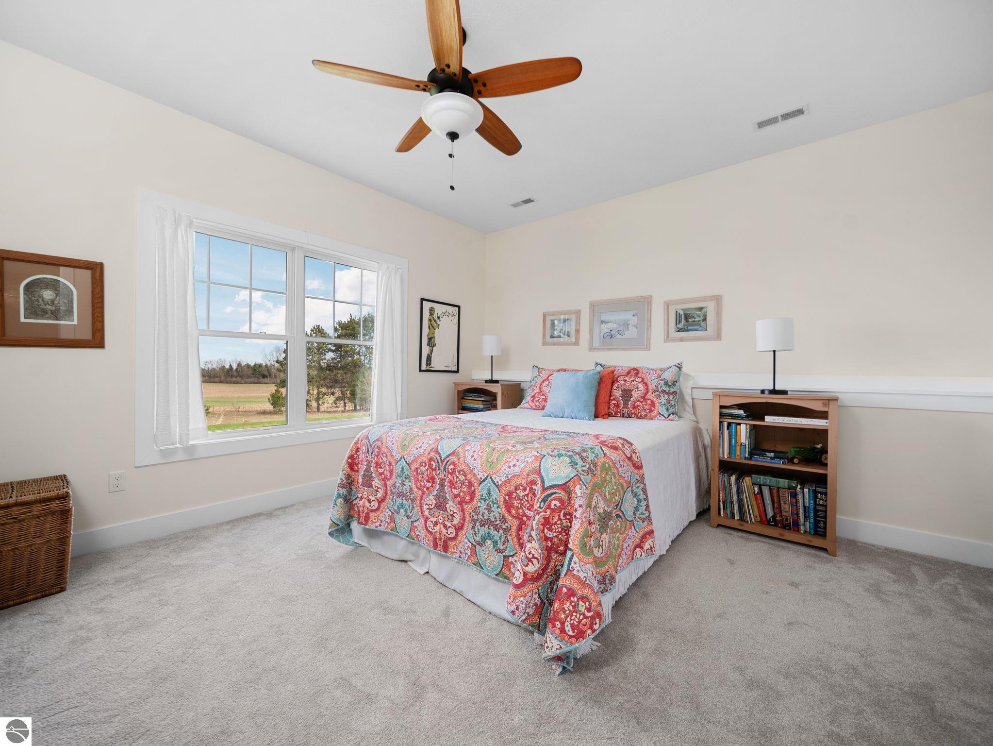 8371 E Boca Vista Trail