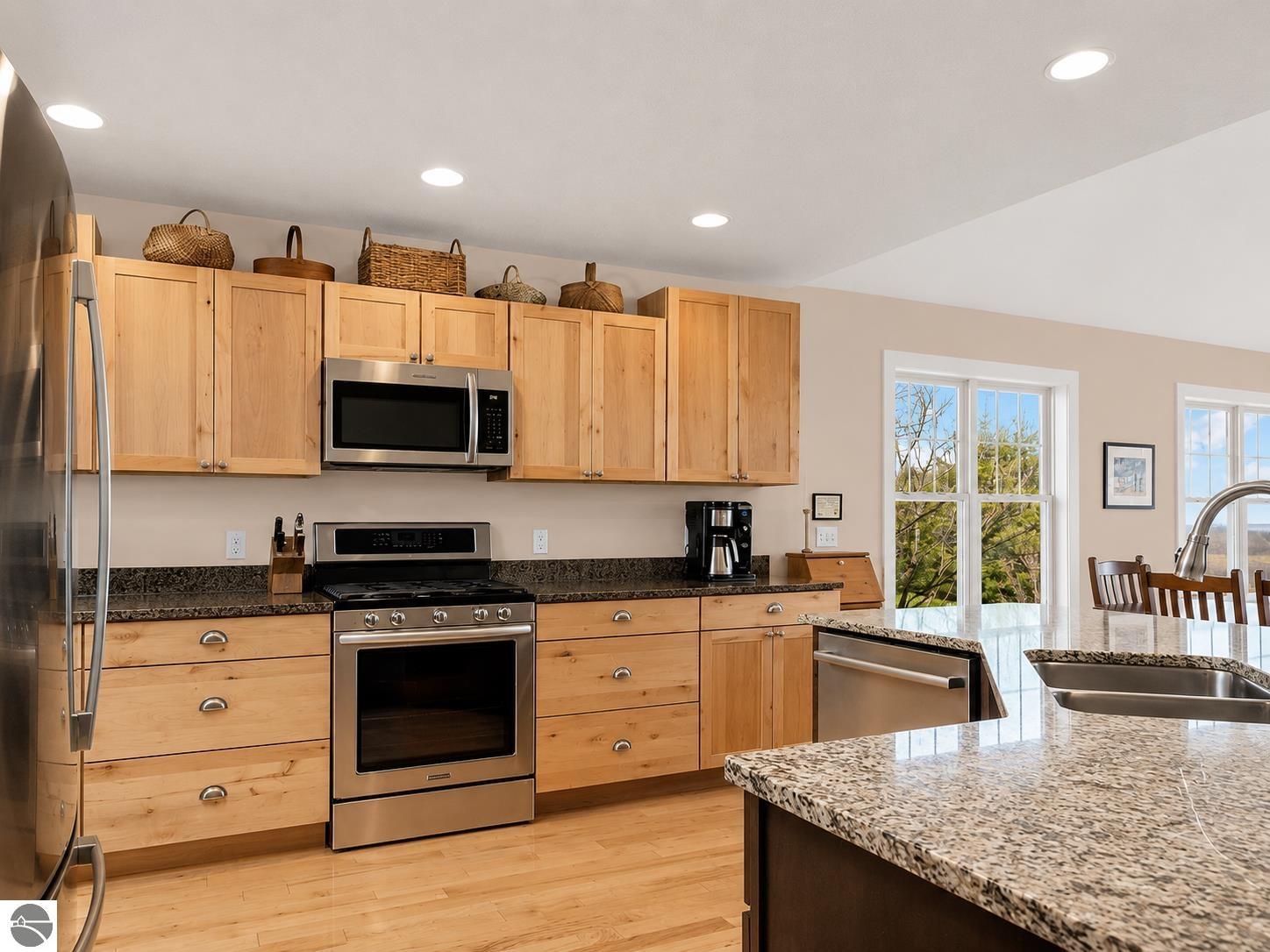 8371 E Boca Vista Trail