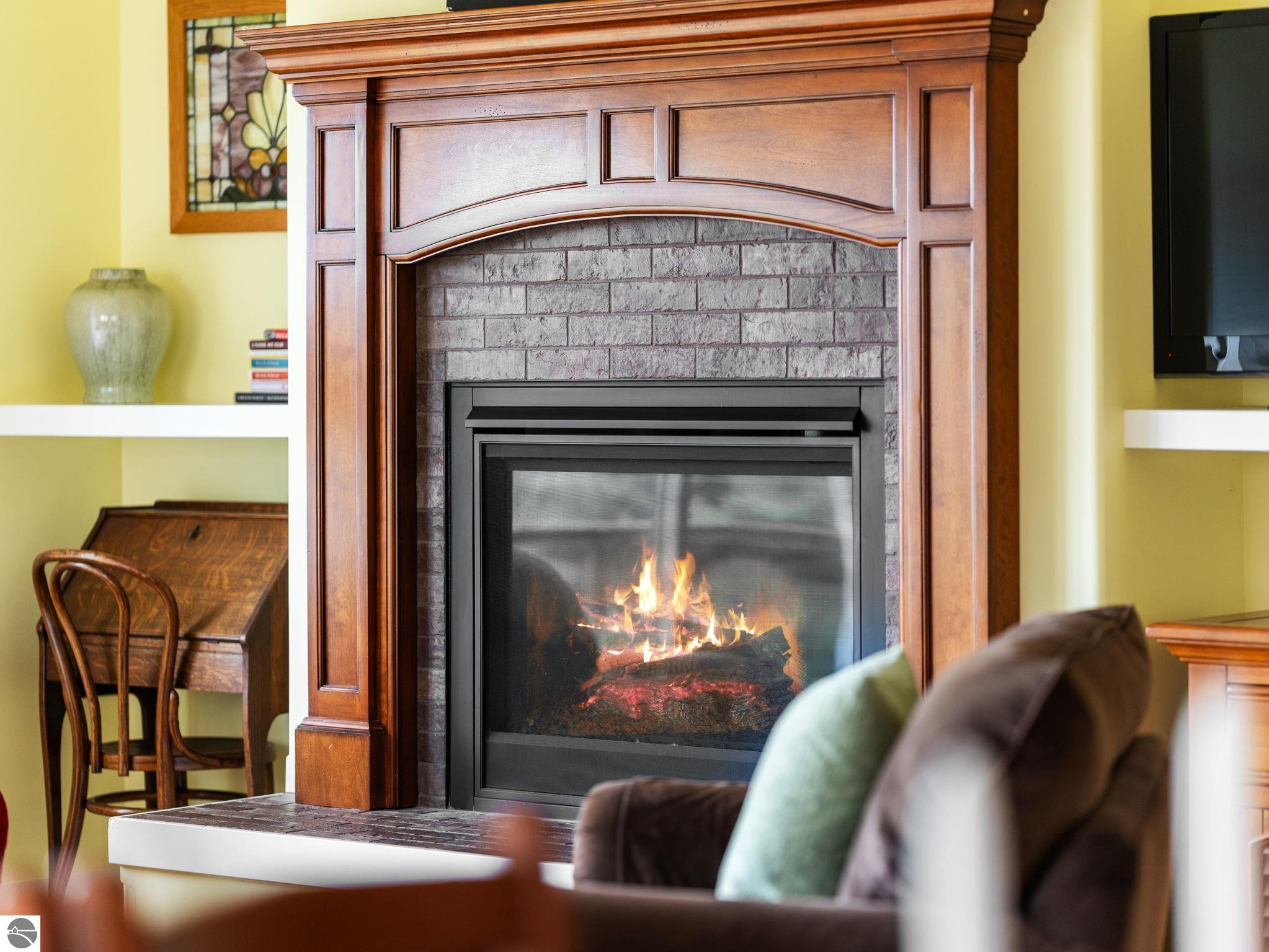 8371 E Boca Vista Trail