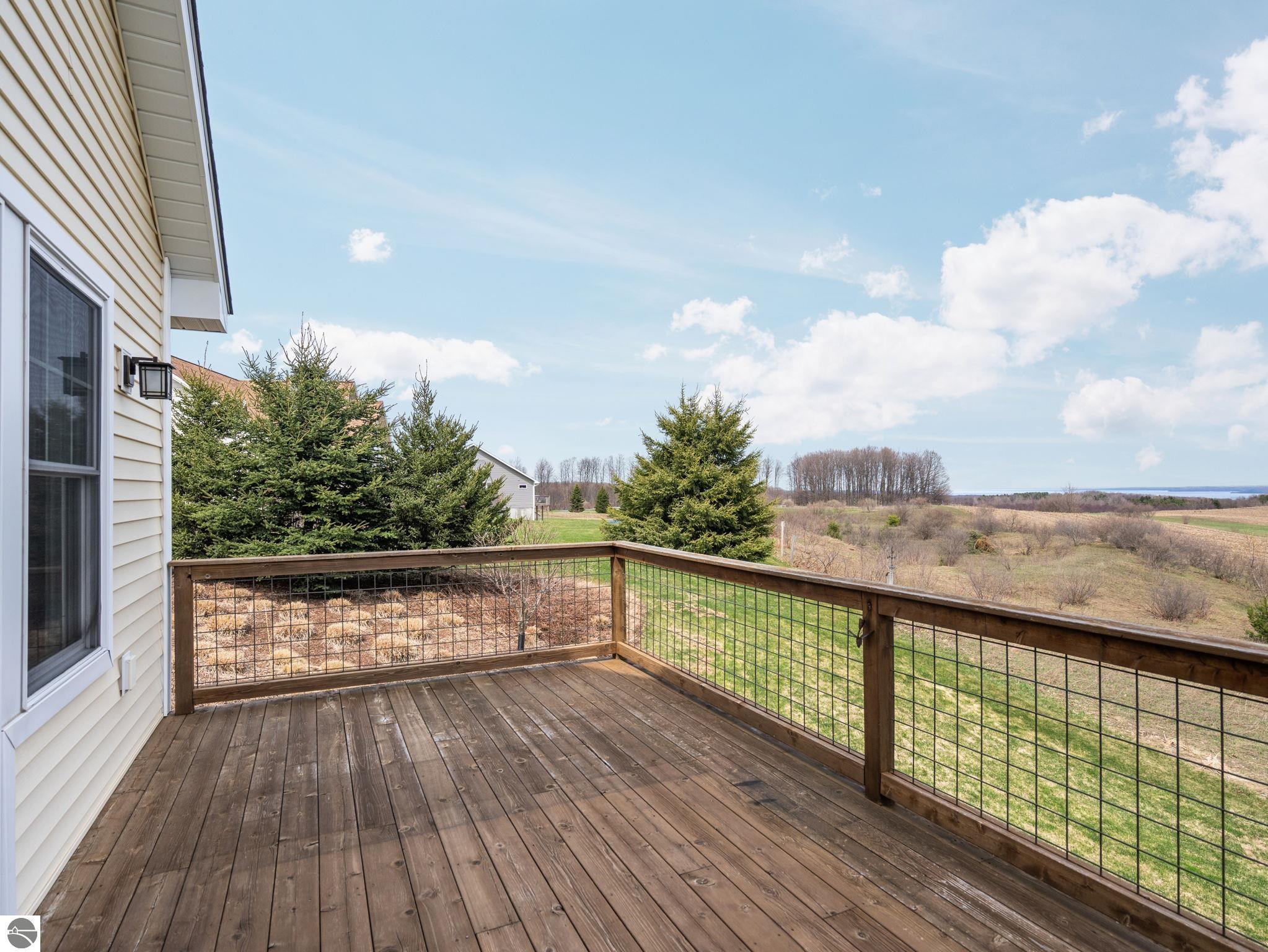 8371 E Boca Vista Trail