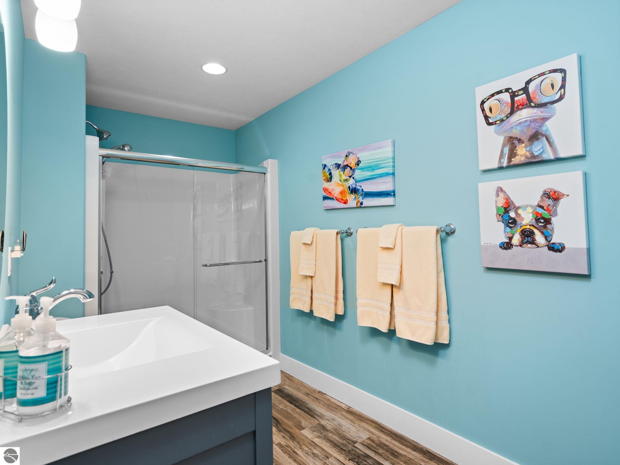 8371 E Boca Vista Trail