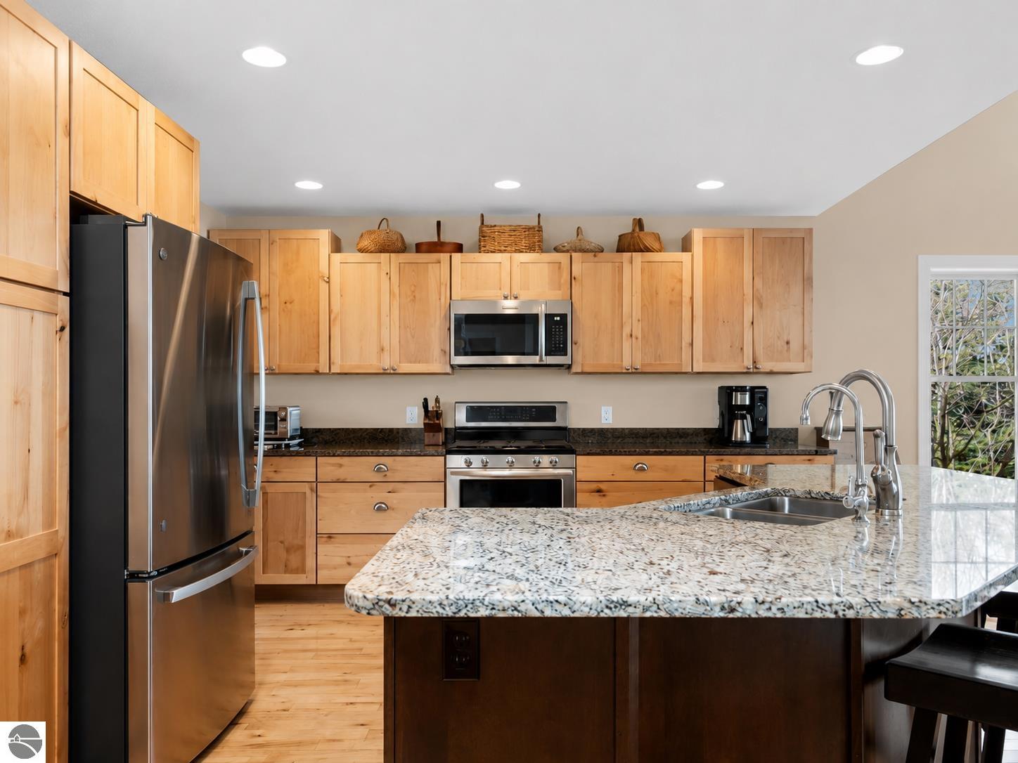 8371 E Boca Vista Trail