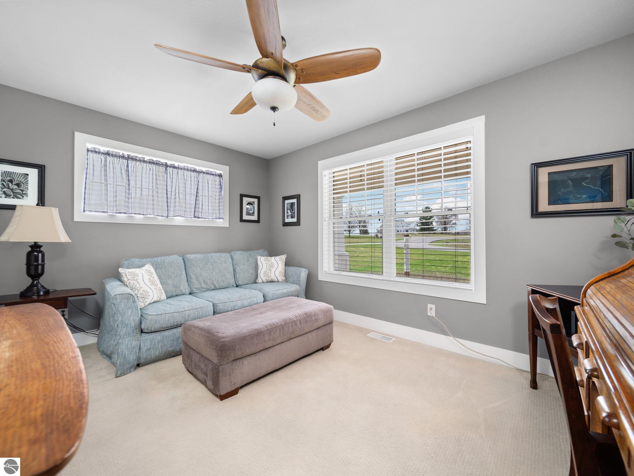 8371 E Boca Vista Trail