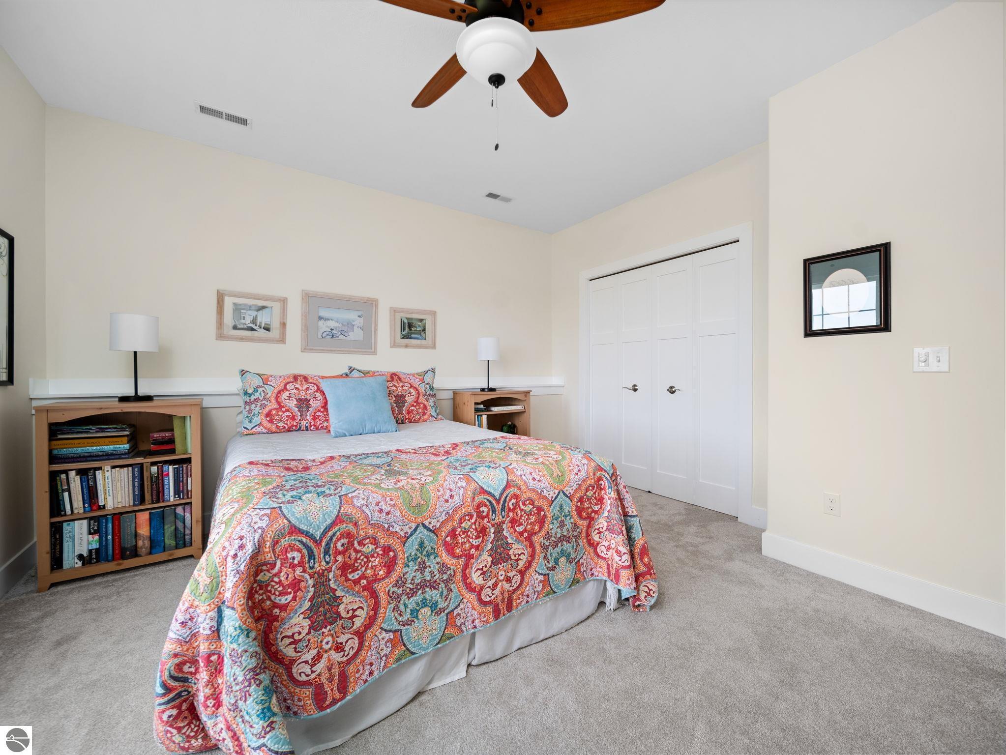 8371 E Boca Vista Trail