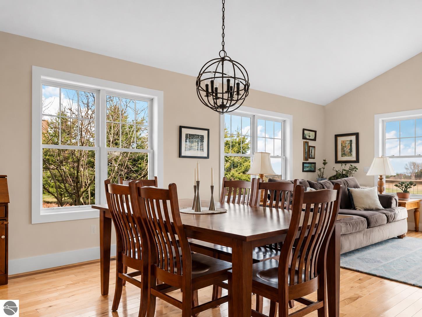 8371 E Boca Vista Trail