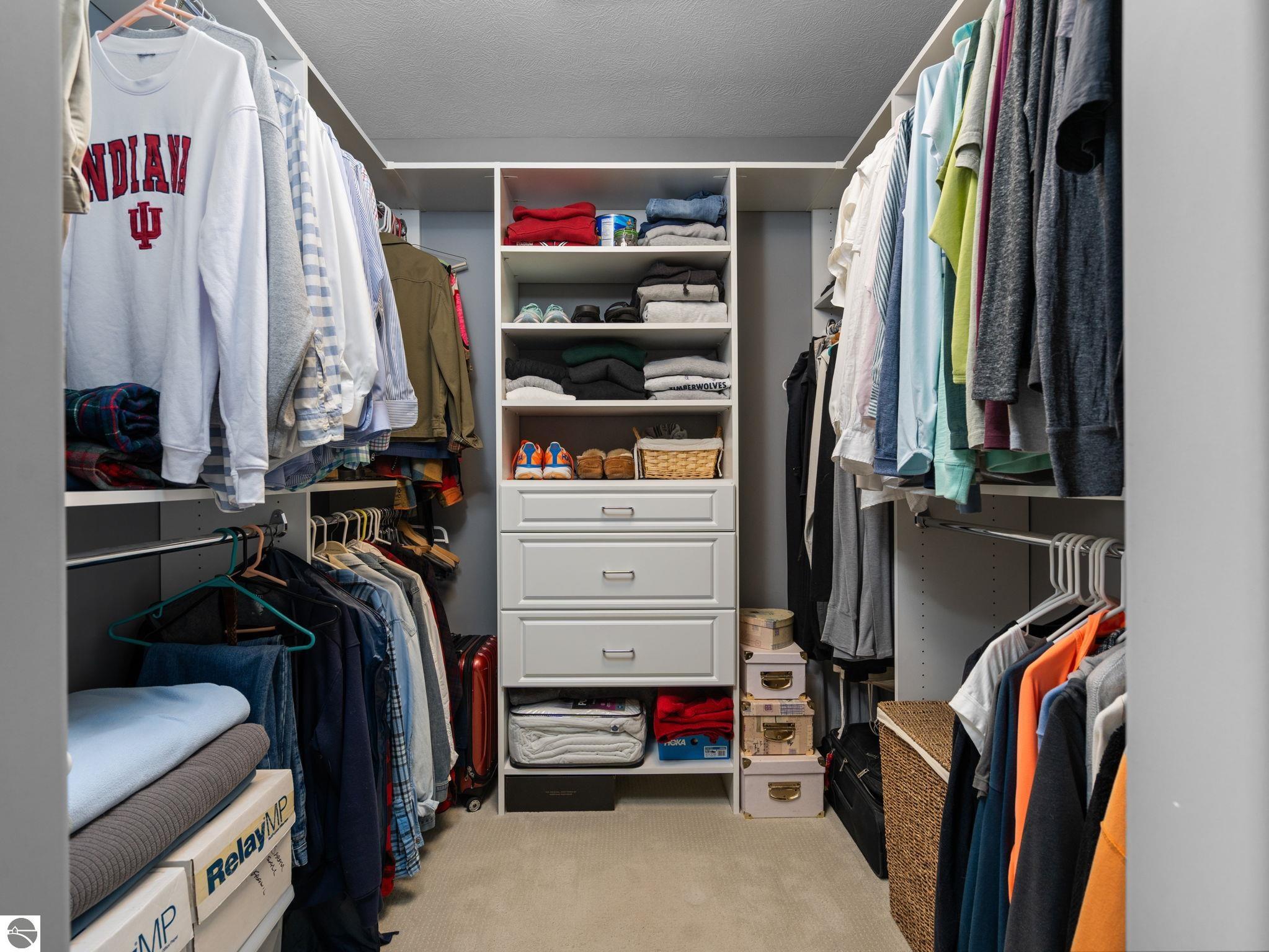 8371 E Boca Vista Trail