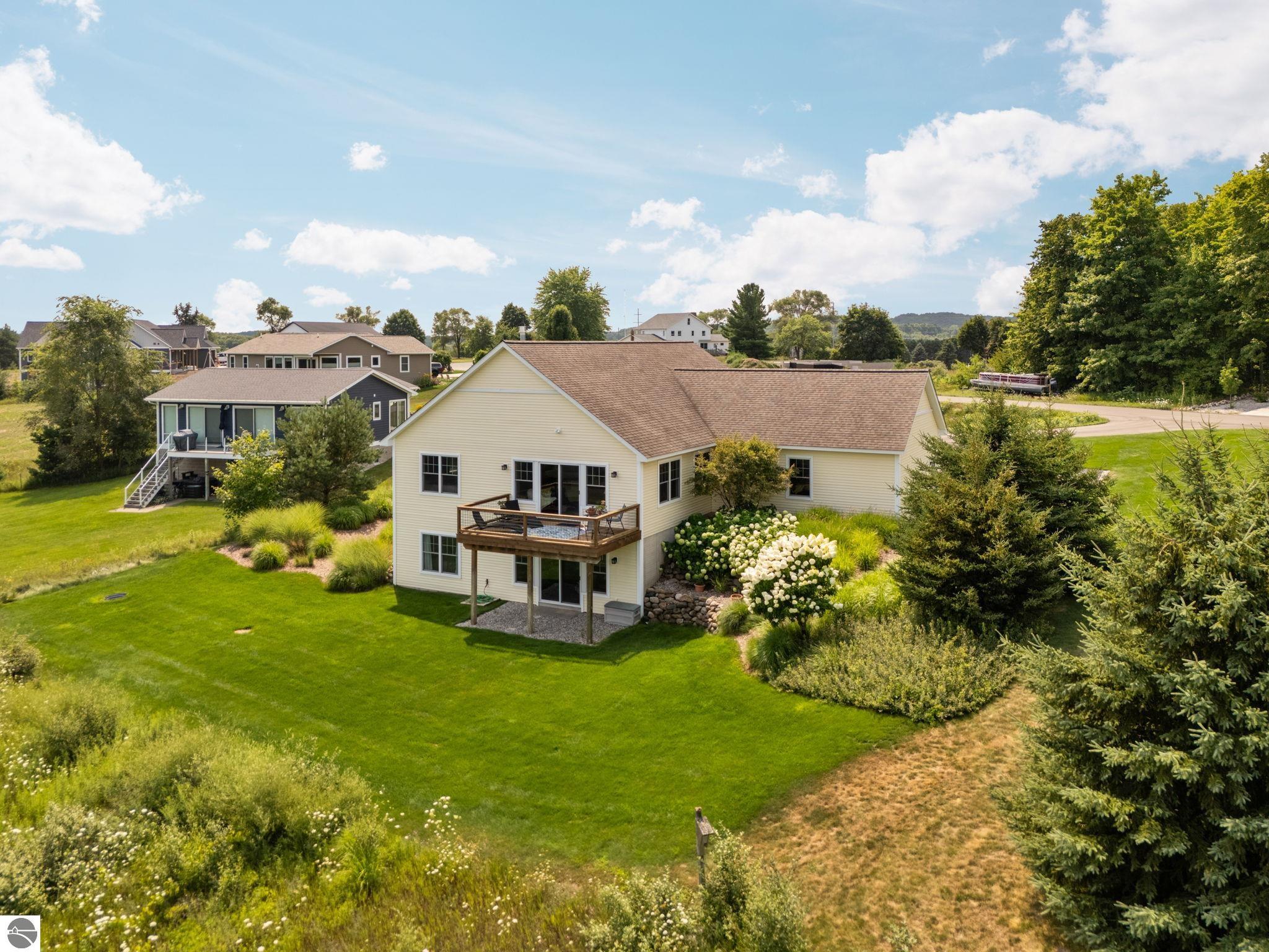8371 E Boca Vista Trail