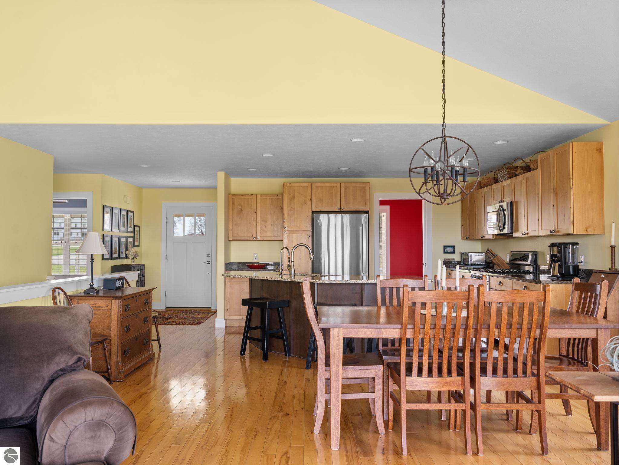 8371 E Boca Vista Trail