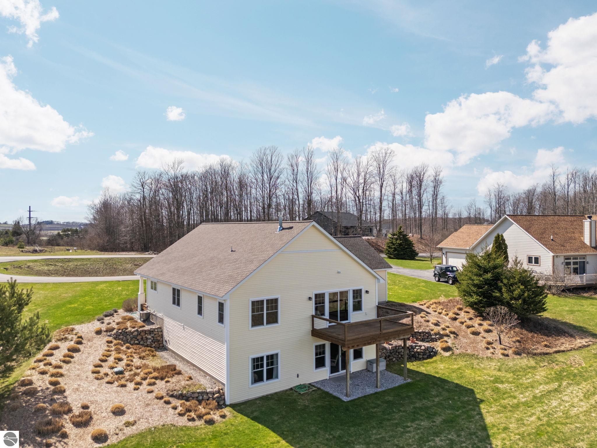 8371 E Boca Vista Trail