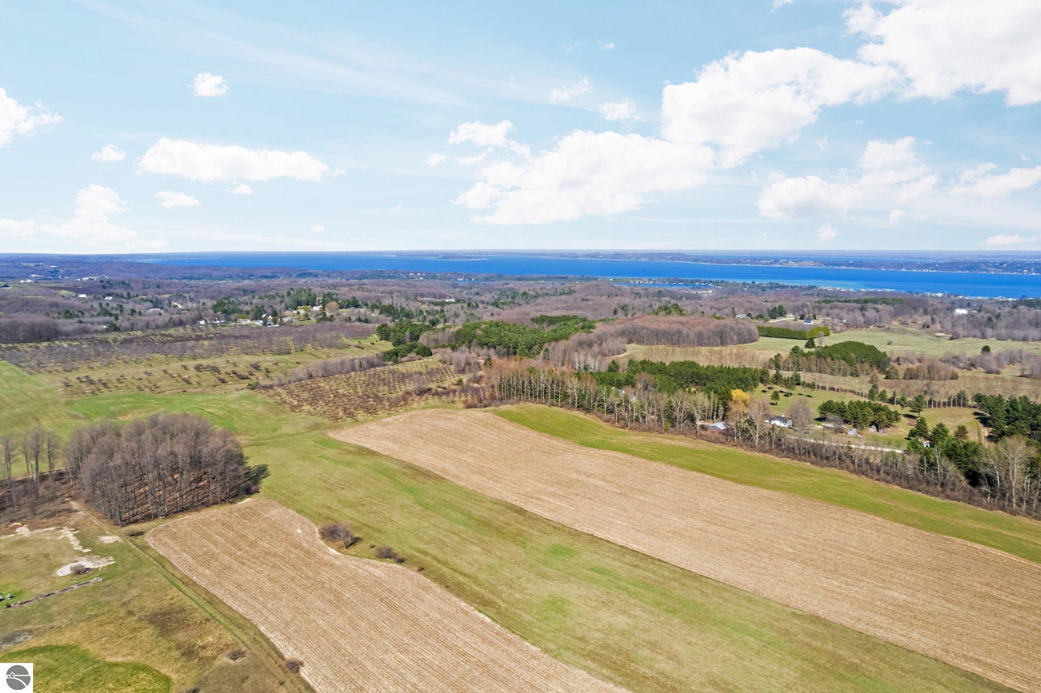 8371 E Boca Vista Trail