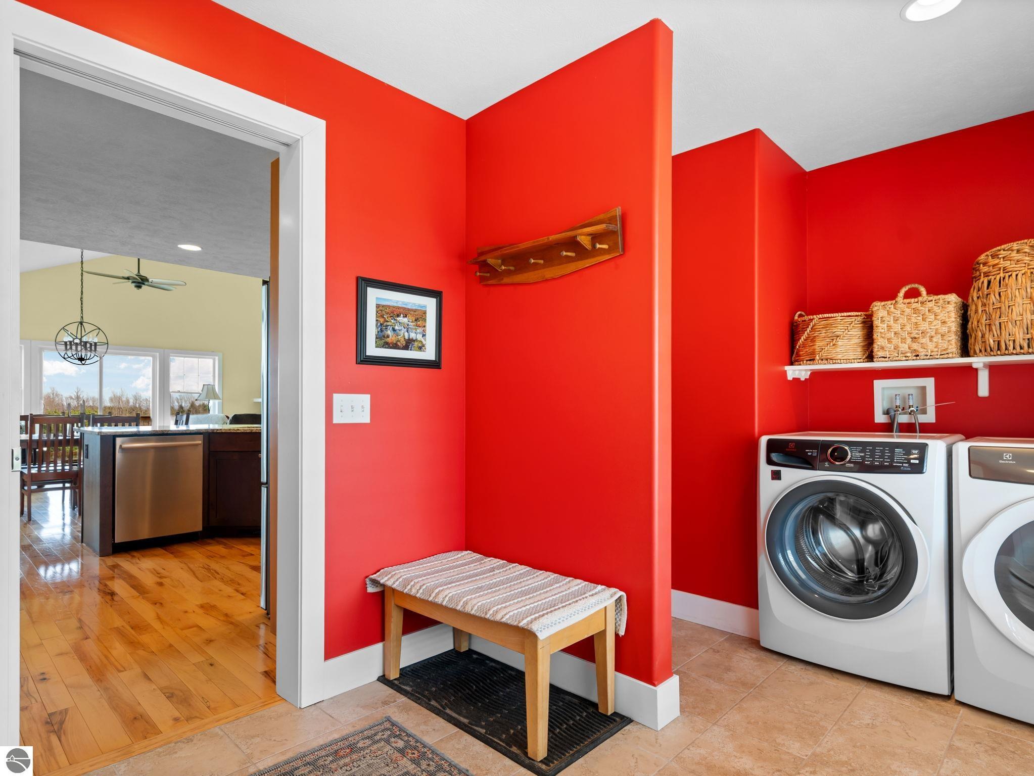 8371 E Boca Vista Trail