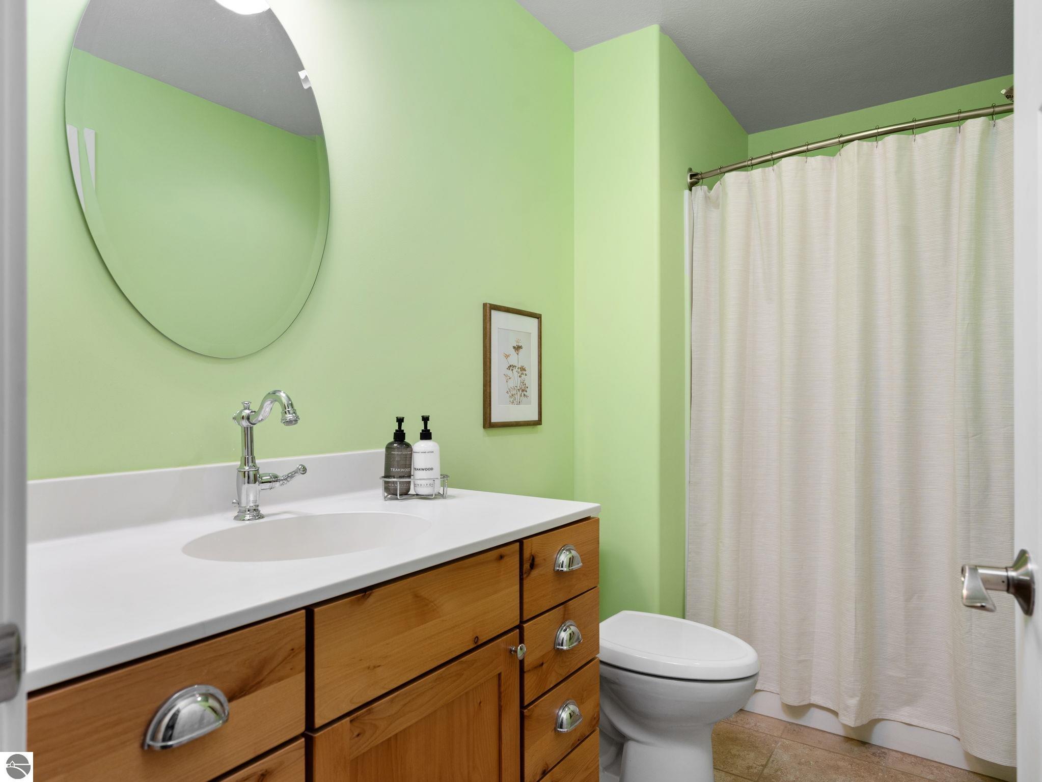 8371 E Boca Vista Trail