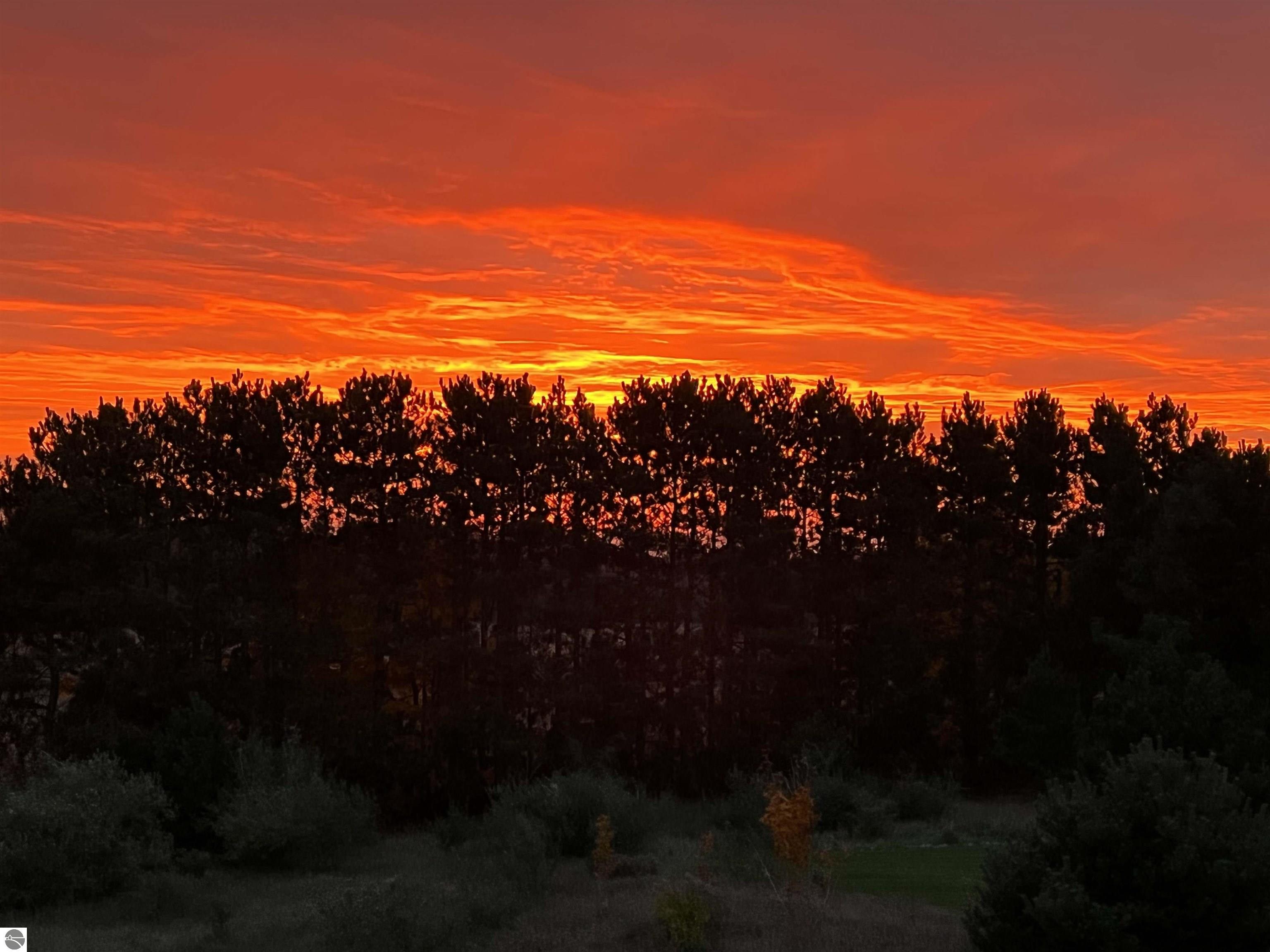 8371 E Boca Vista Trail