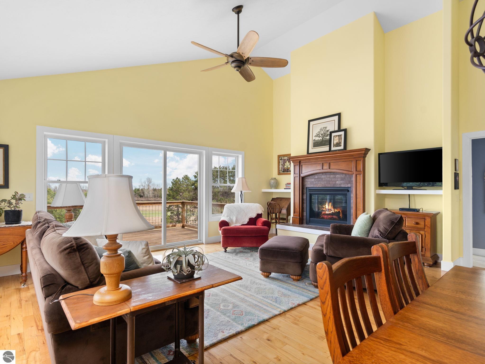 8371 E Boca Vista Trail