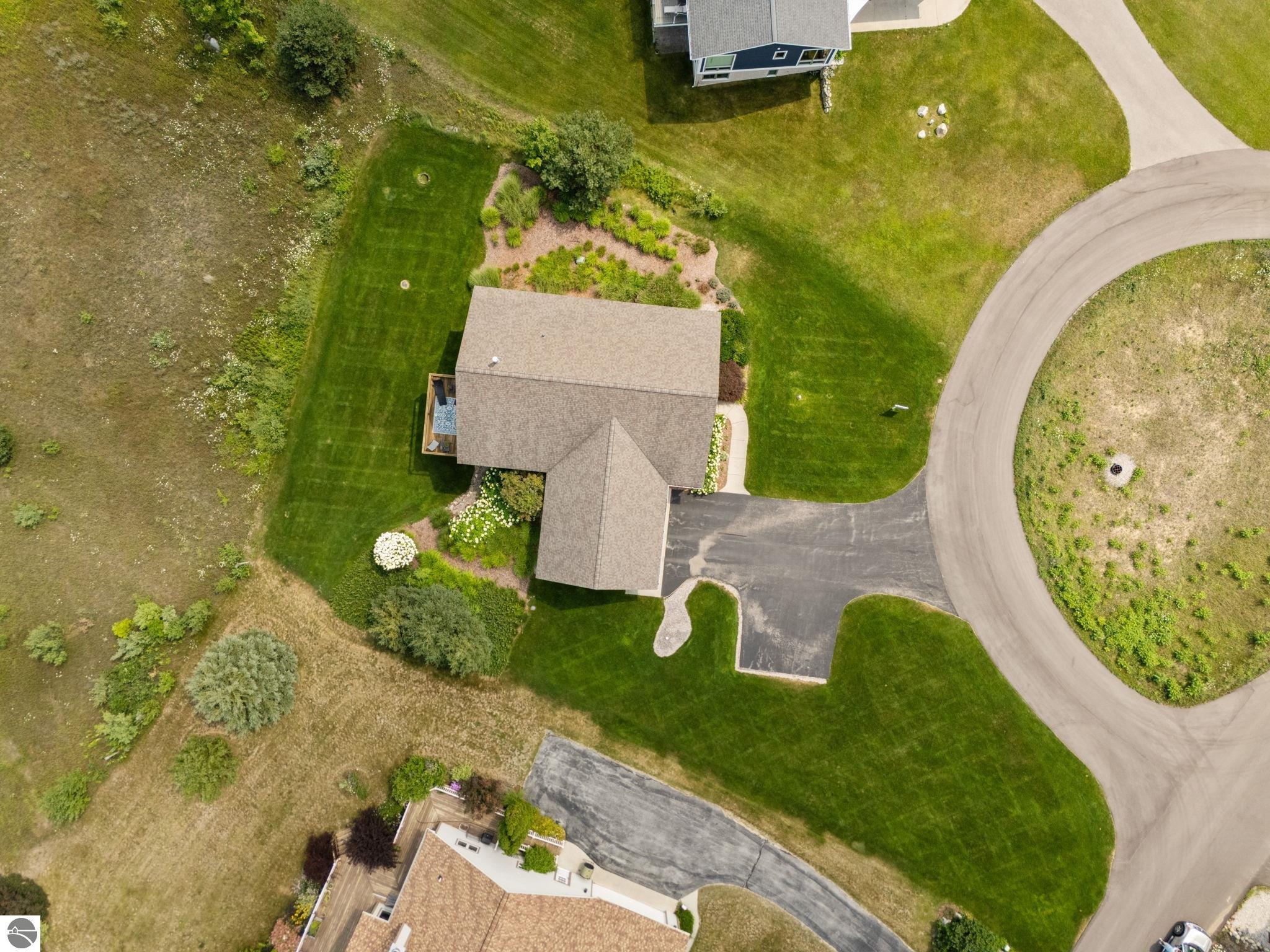 8371 E Boca Vista Trail