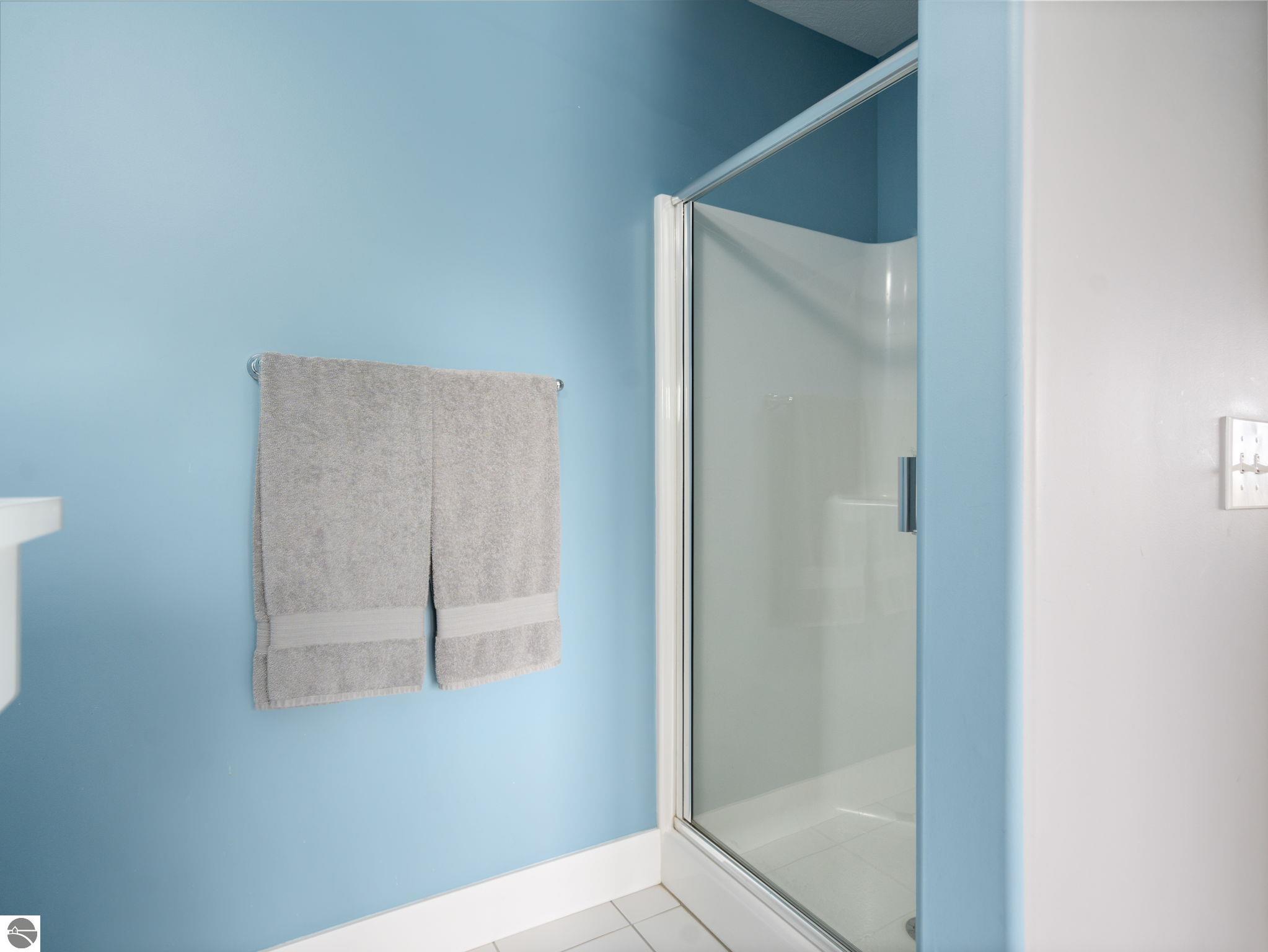 8371 E Boca Vista Trail