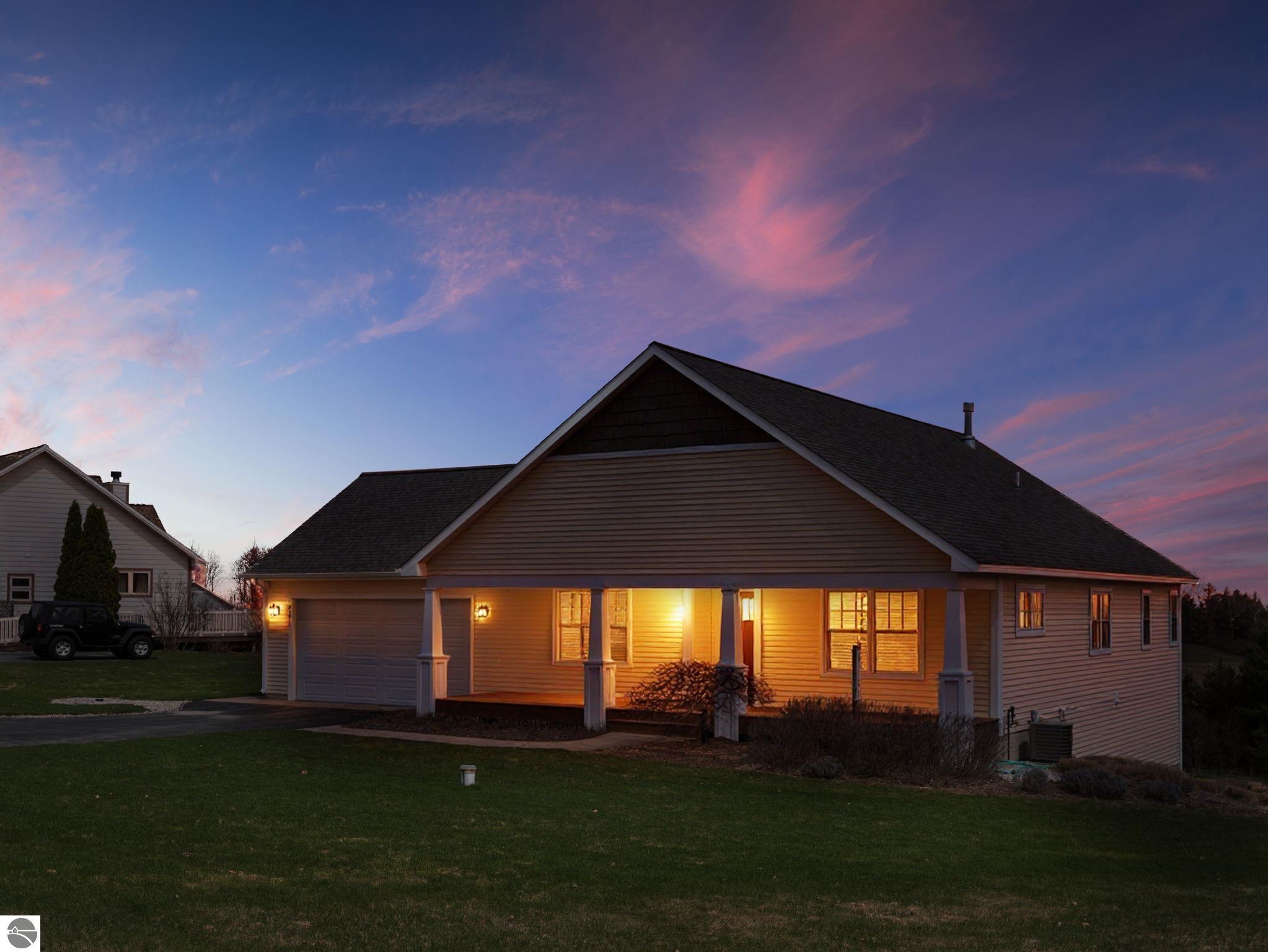 8371 E Boca Vista Trail