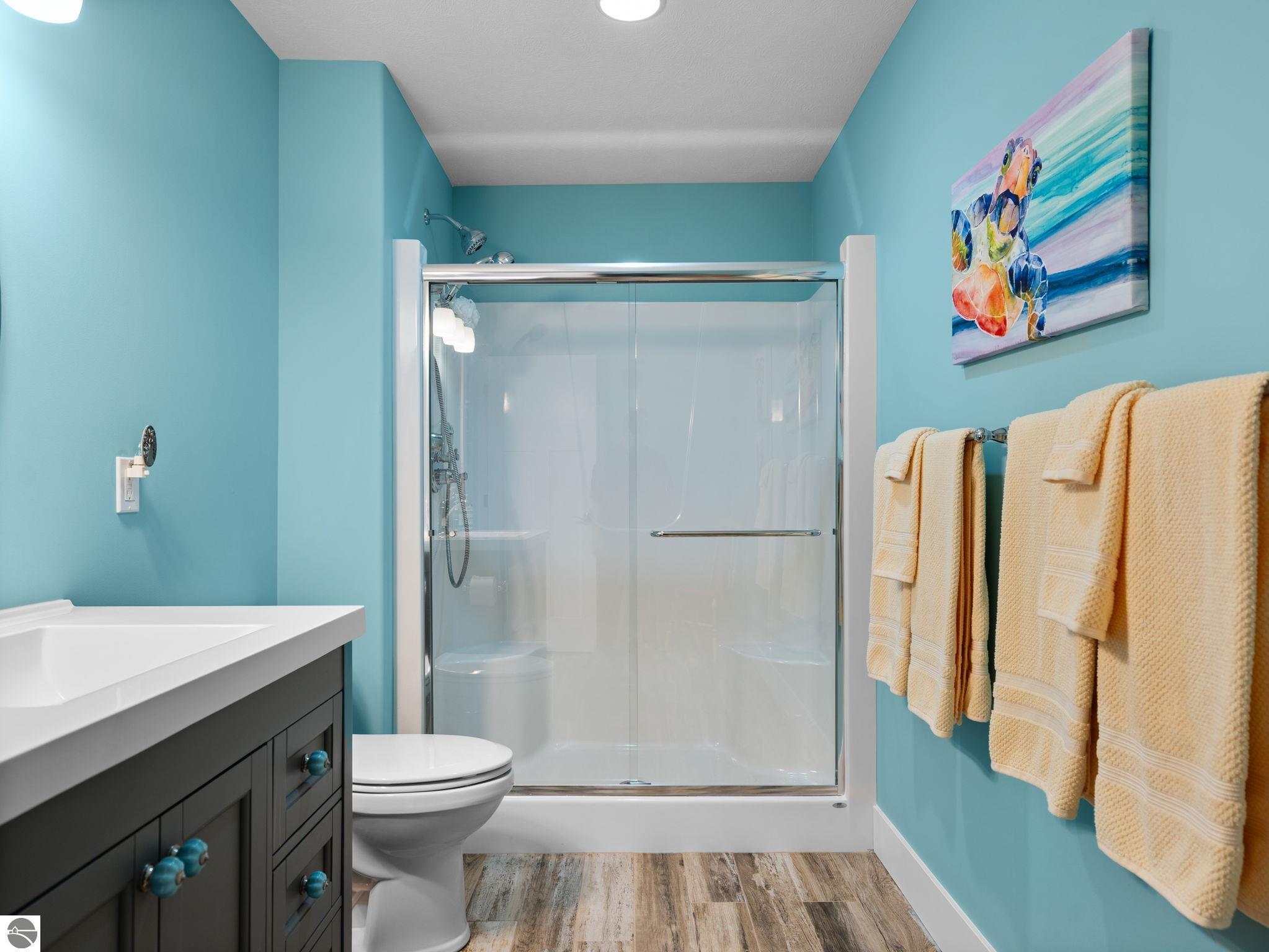 8371 E Boca Vista Trail