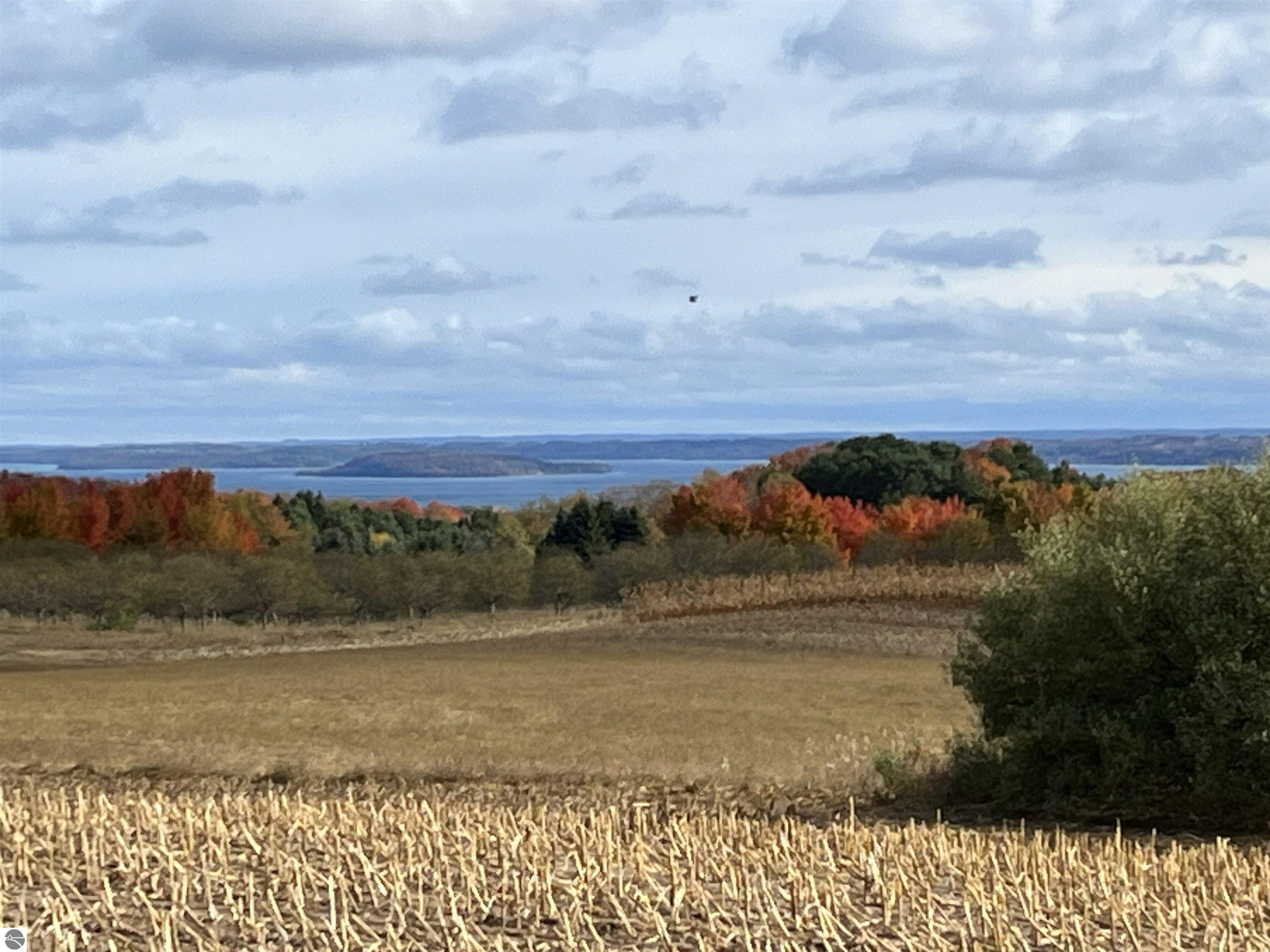 8371 E Boca Vista Trail