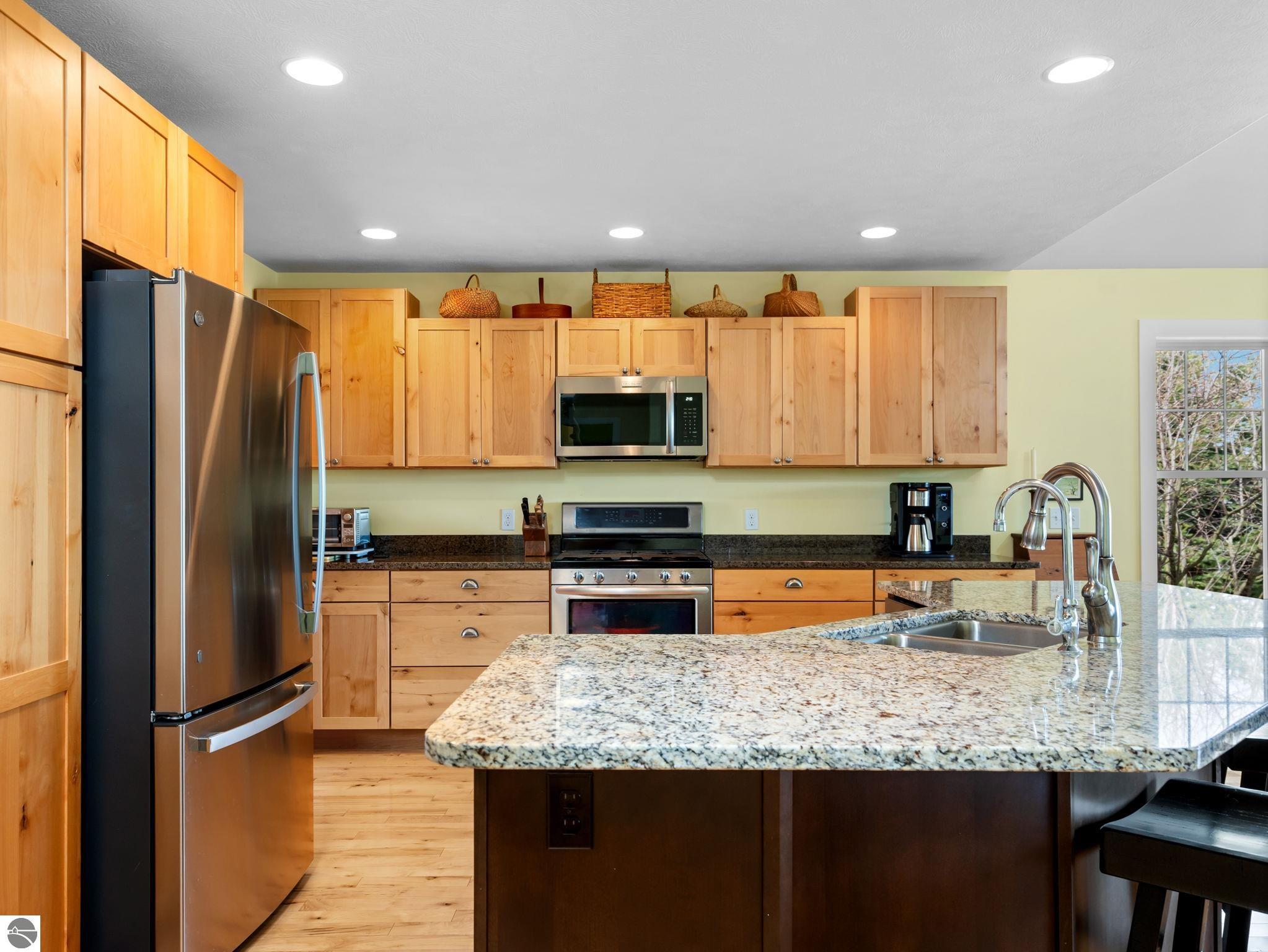 8371 E Boca Vista Trail