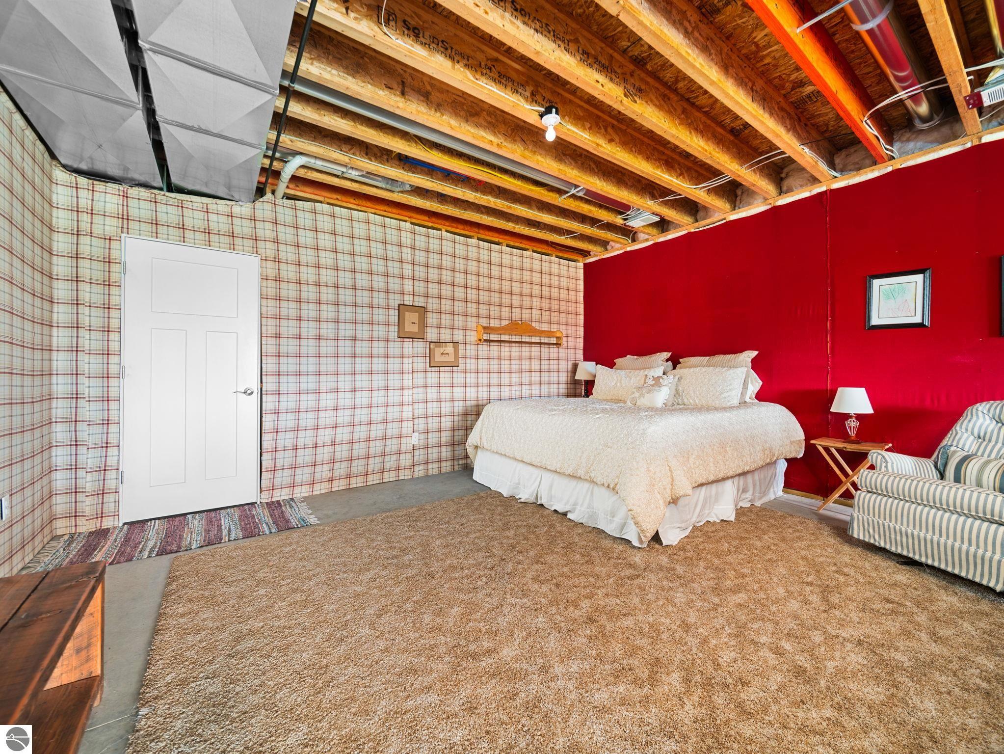 8371 E Boca Vista Trail