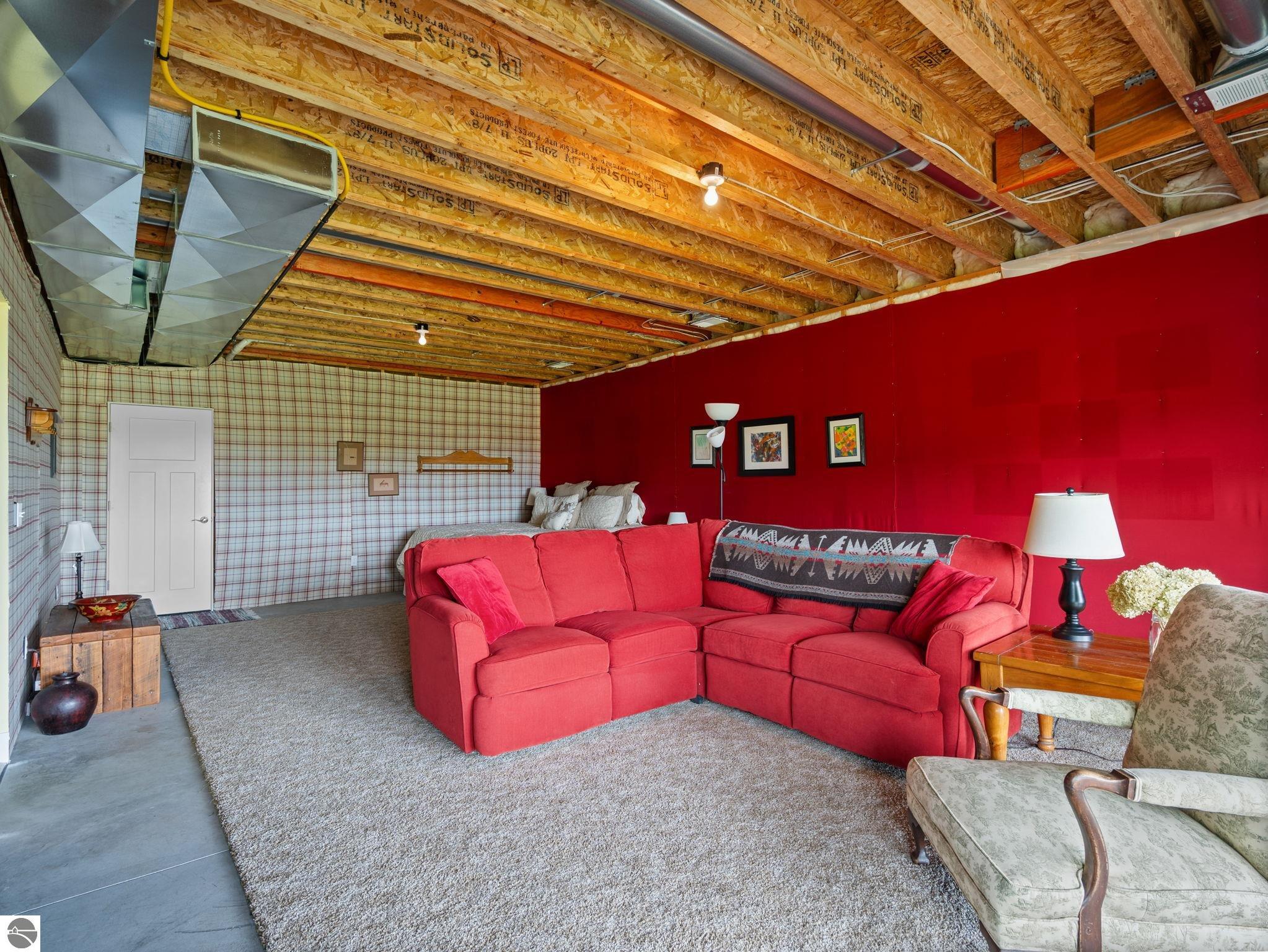 8371 E Boca Vista Trail