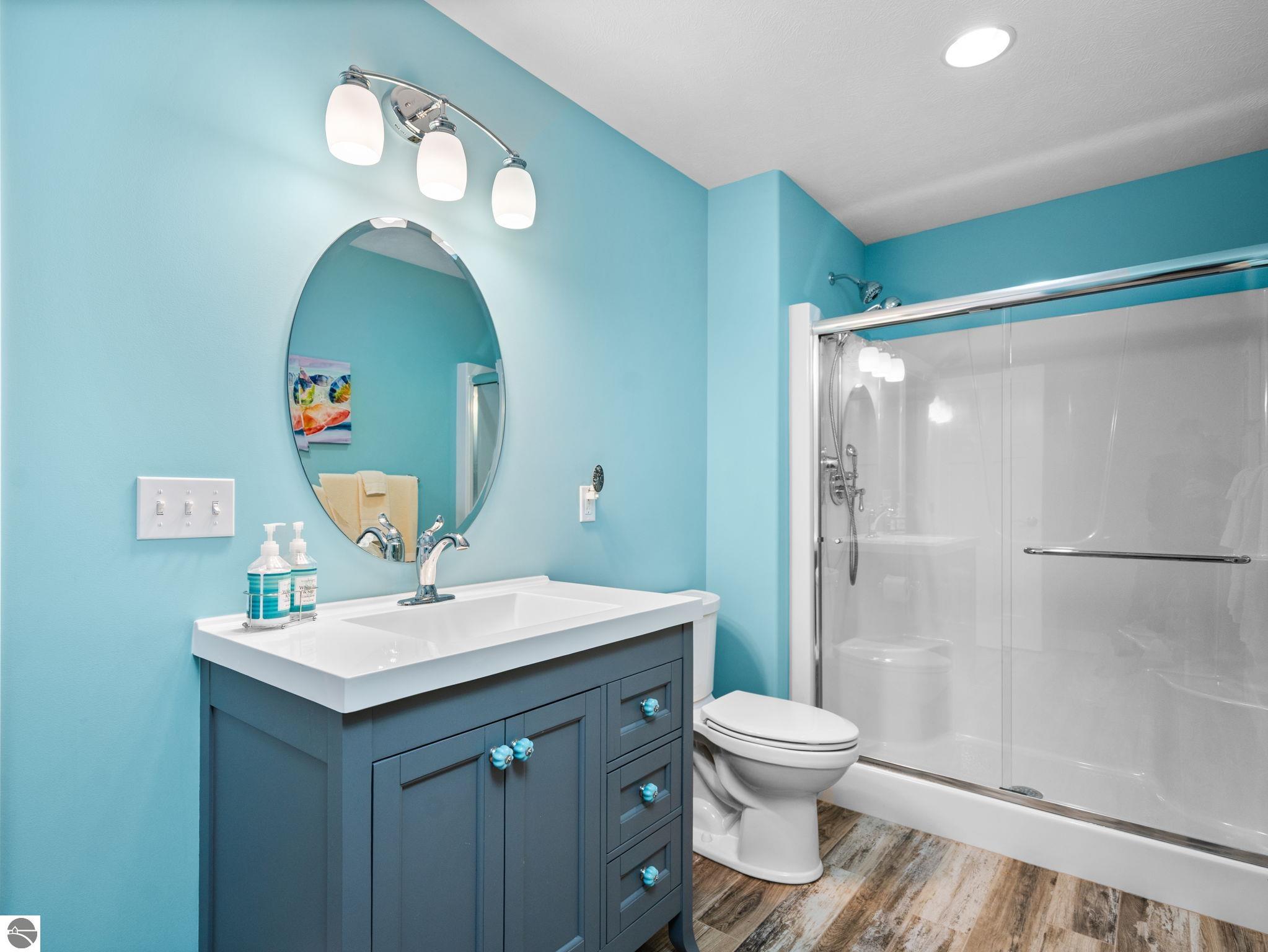 8371 E Boca Vista Trail