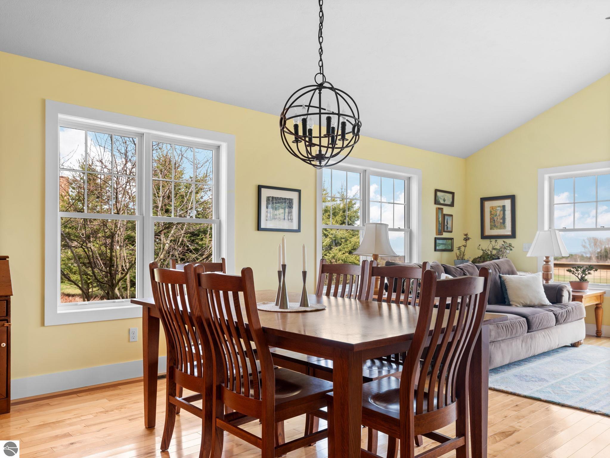 8371 E Boca Vista Trail