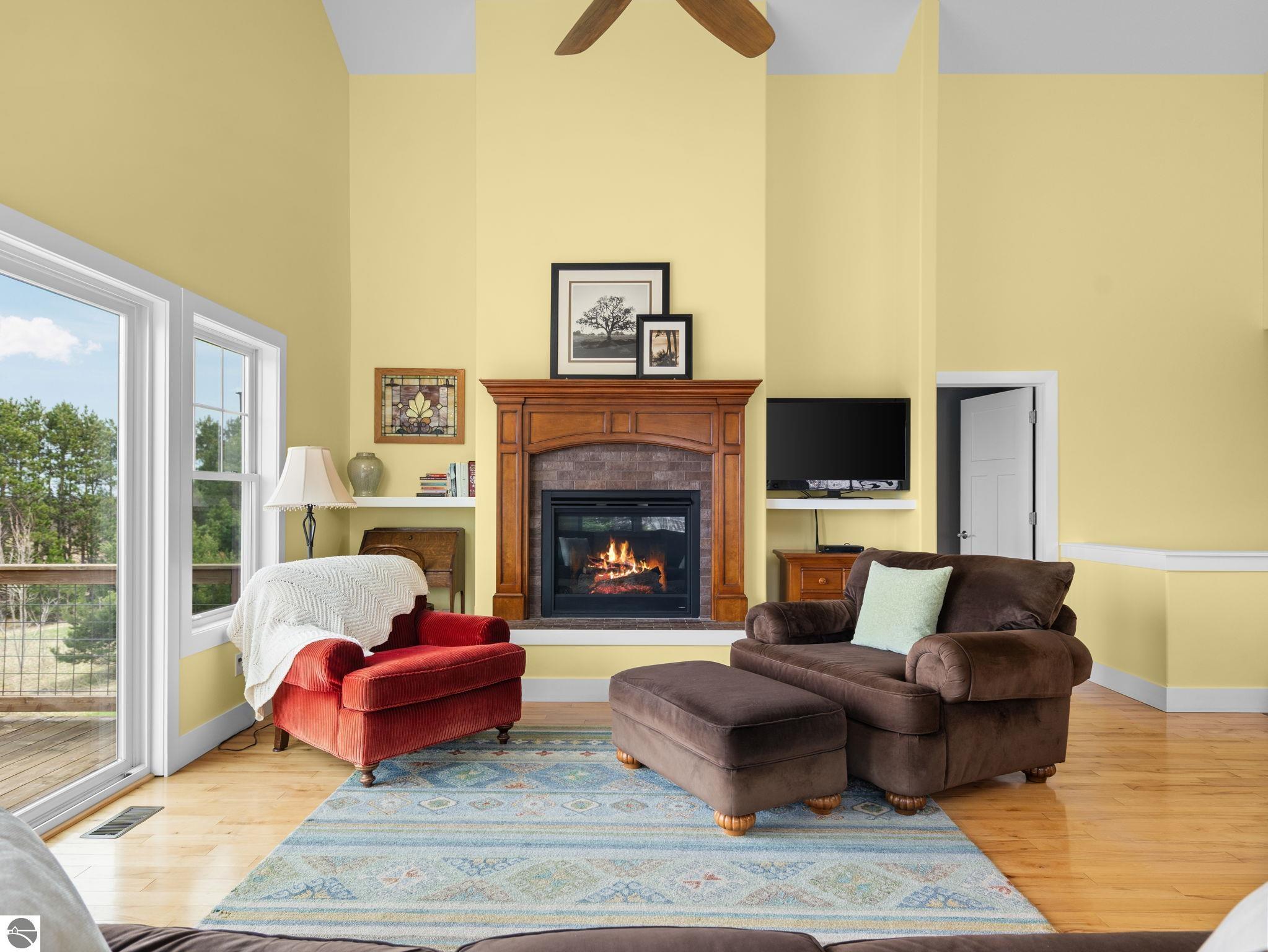 8371 E Boca Vista Trail