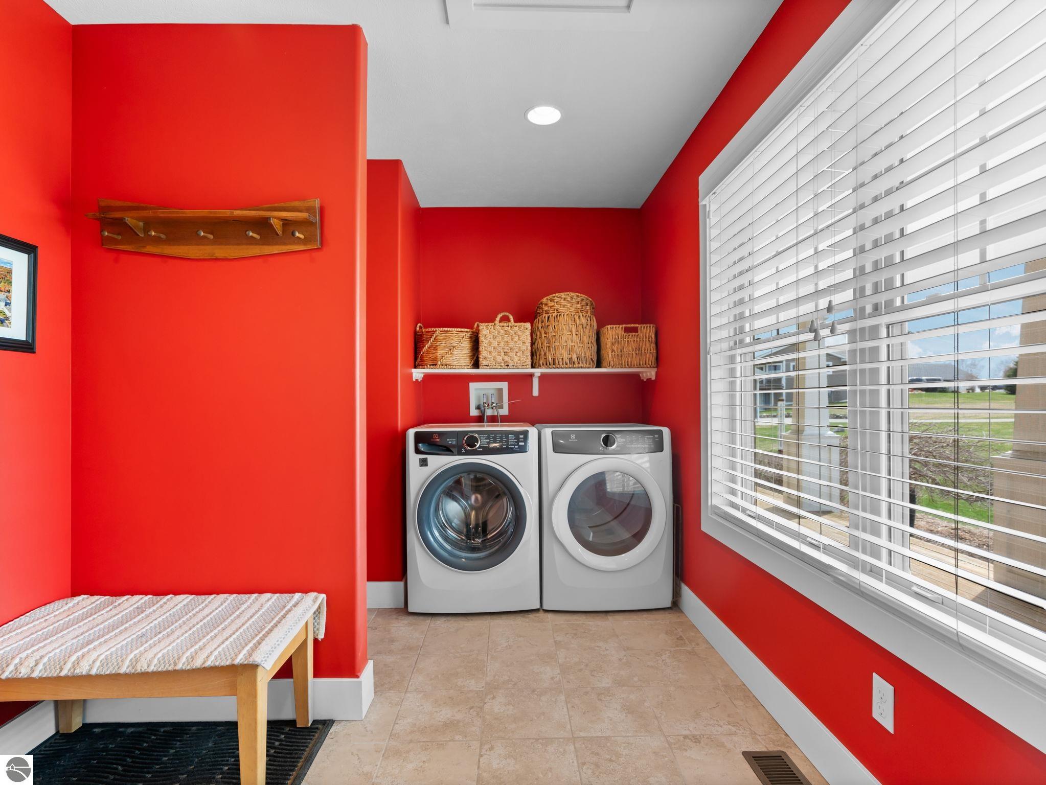 8371 E Boca Vista Trail