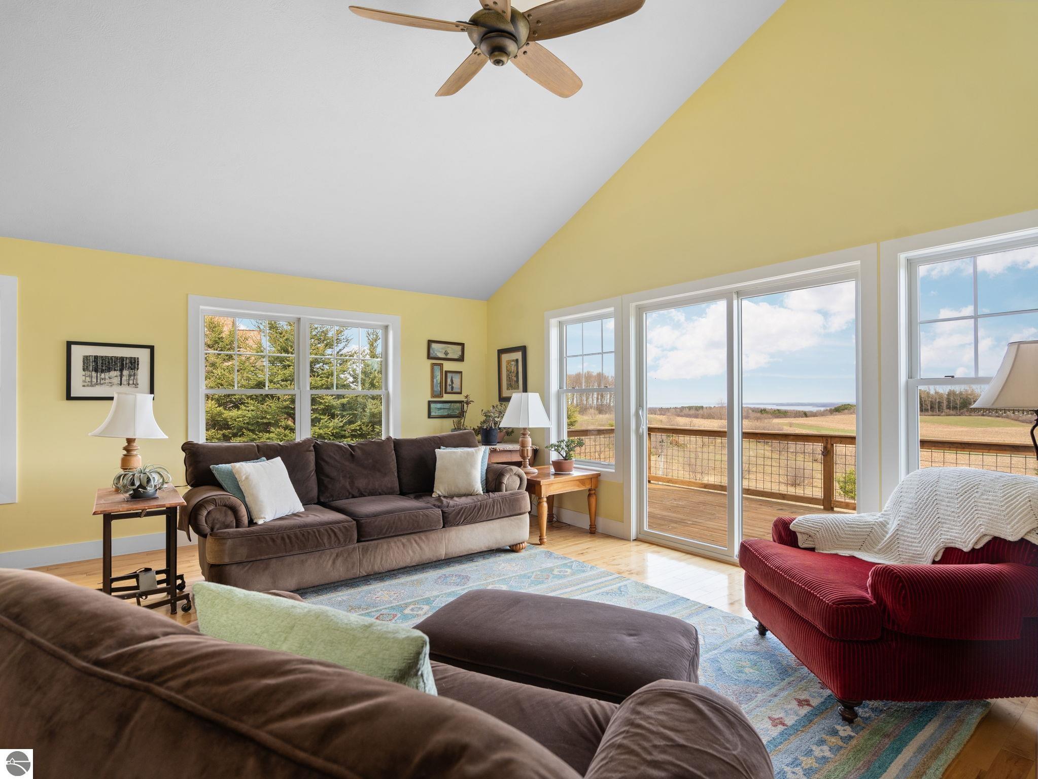 8371 E Boca Vista Trail