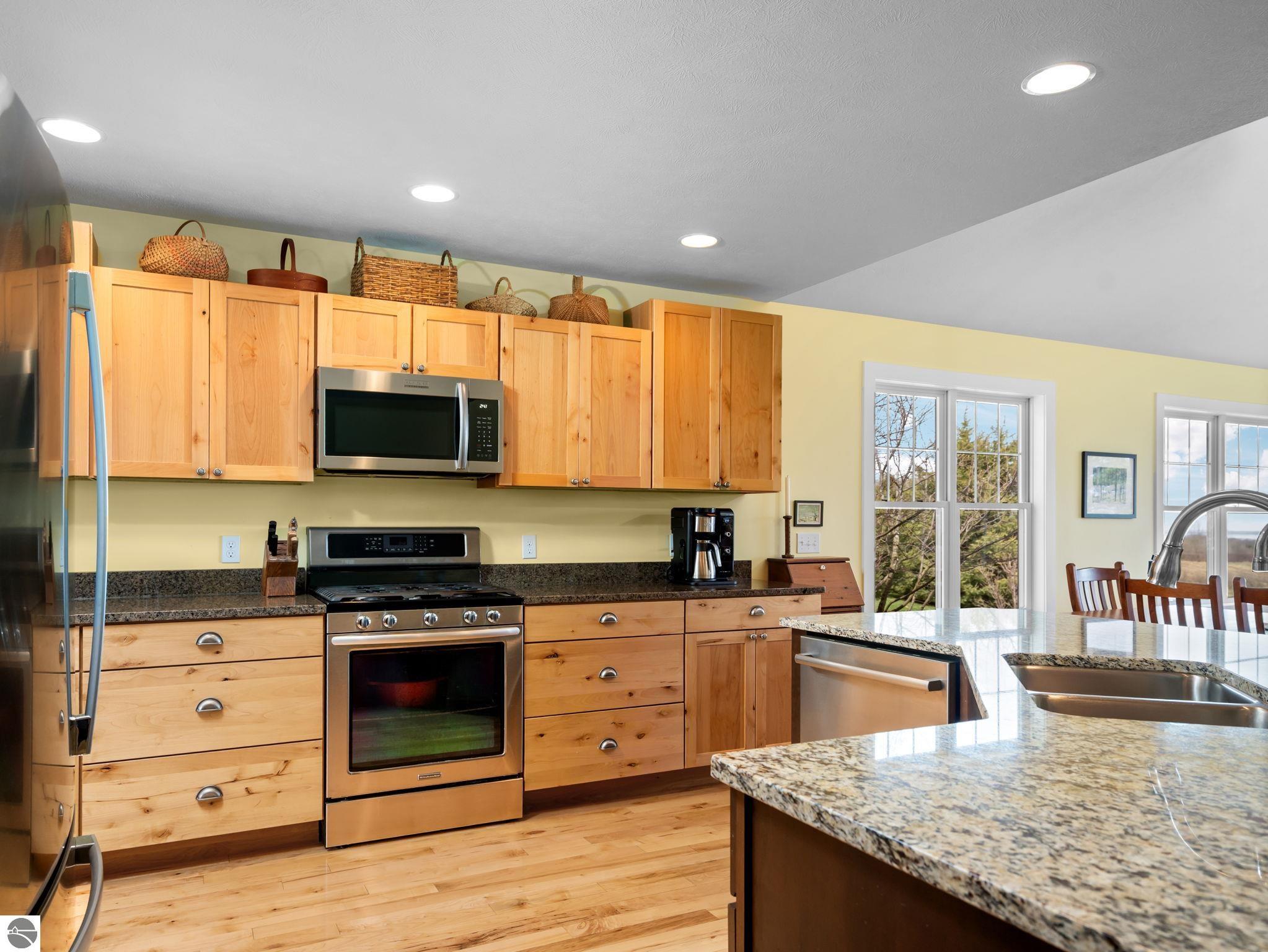 8371 E Boca Vista Trail