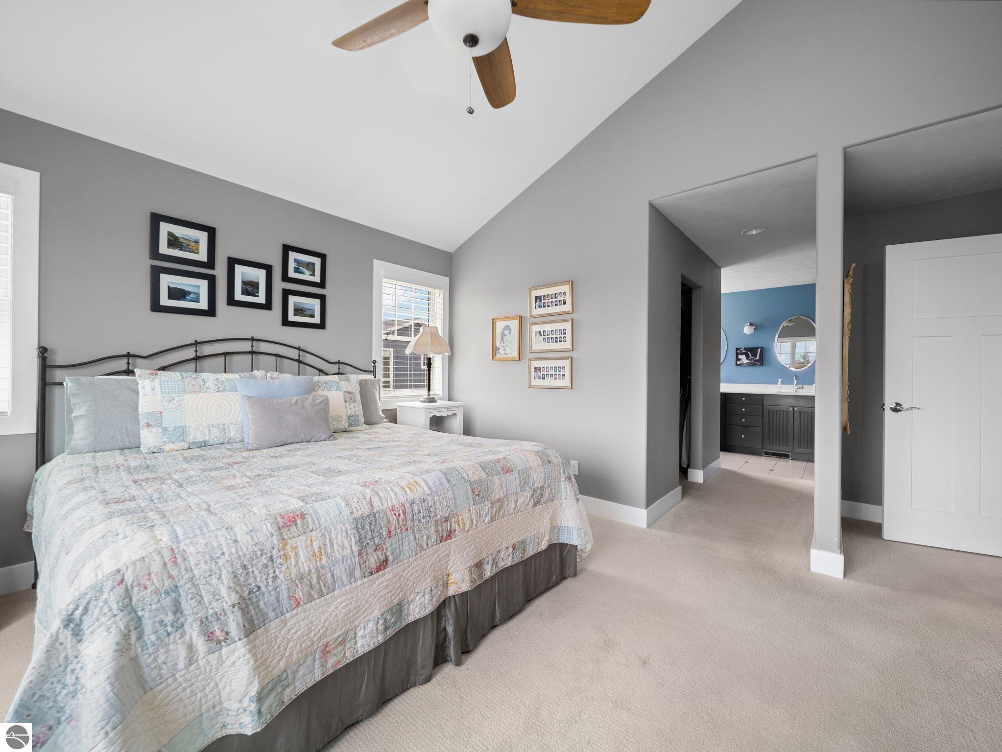 8371 E Boca Vista Trail