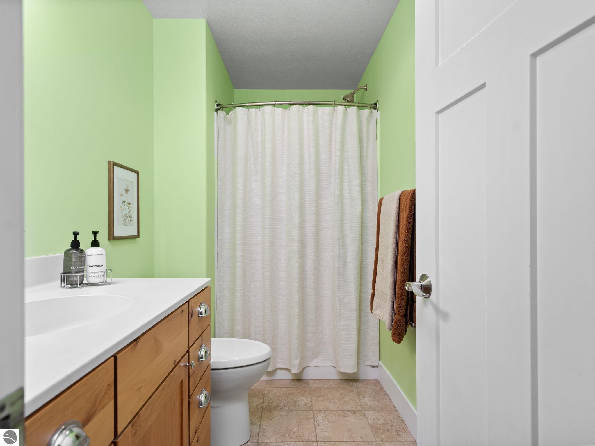 8371 E Boca Vista Trail