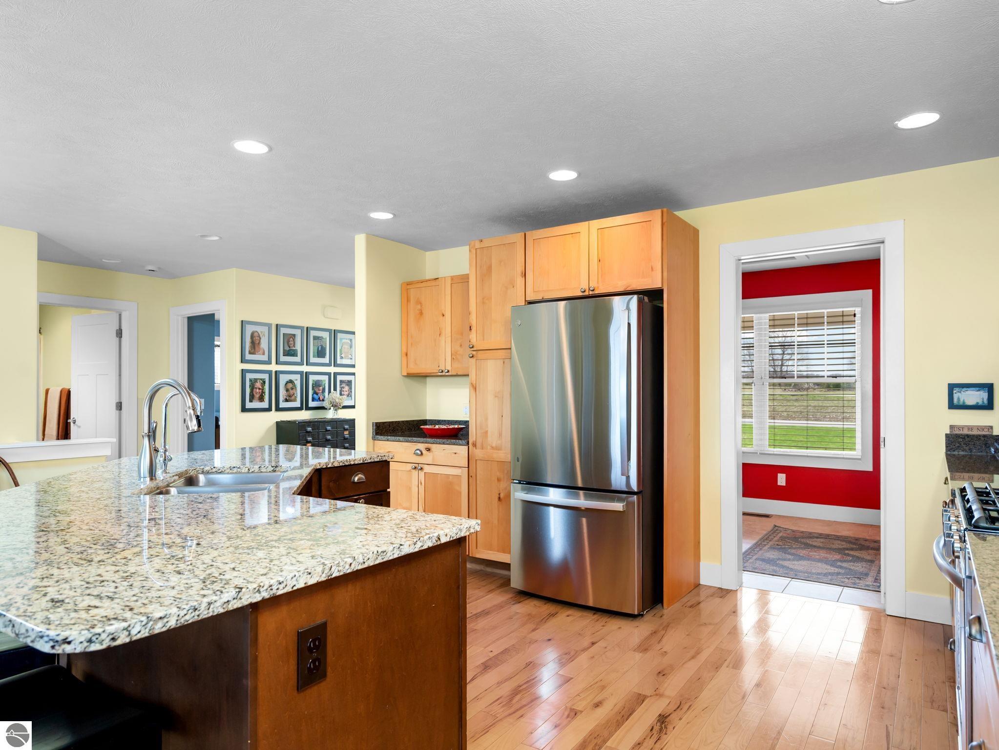 8371 E Boca Vista Trail