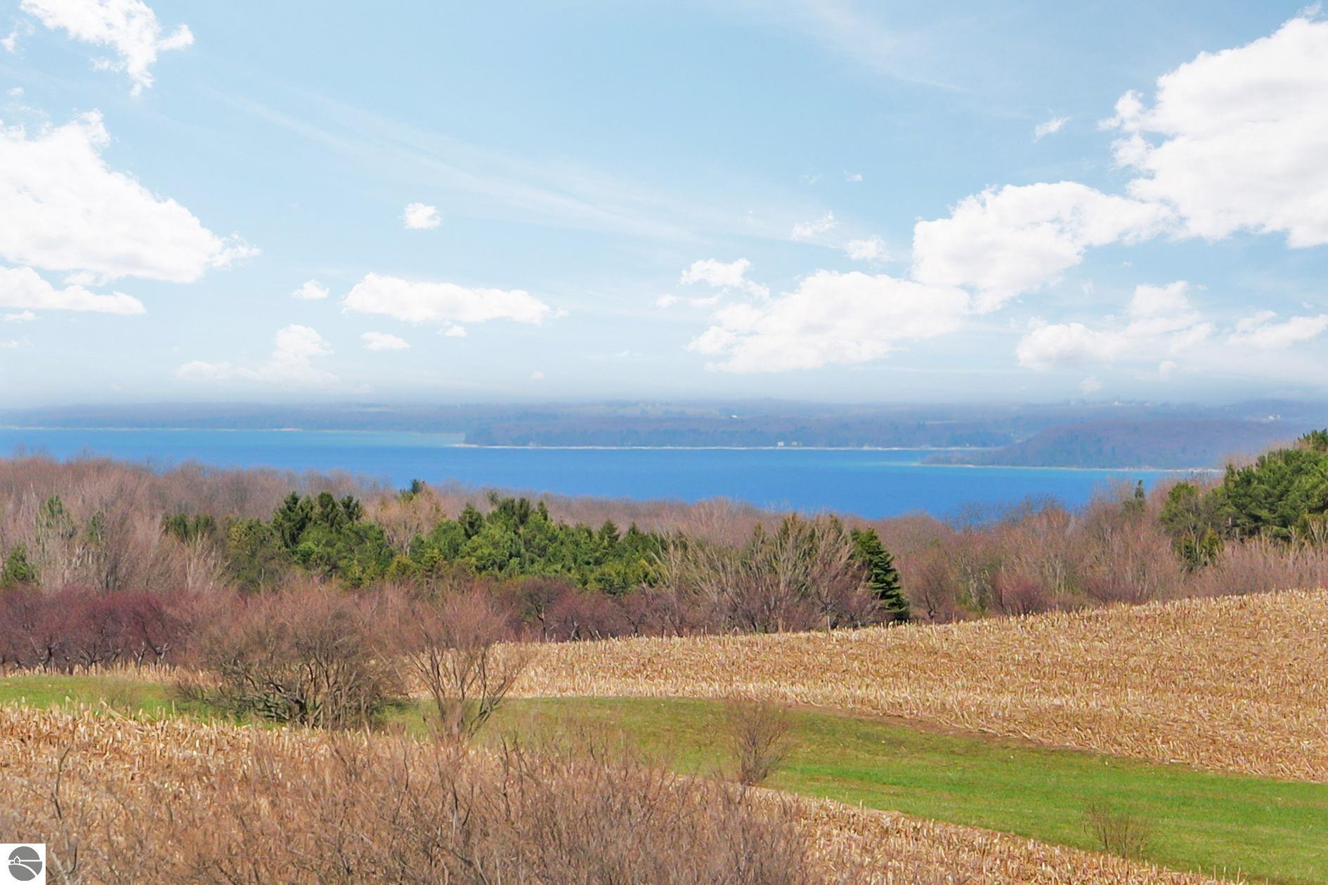 8371 E Boca Vista Trail