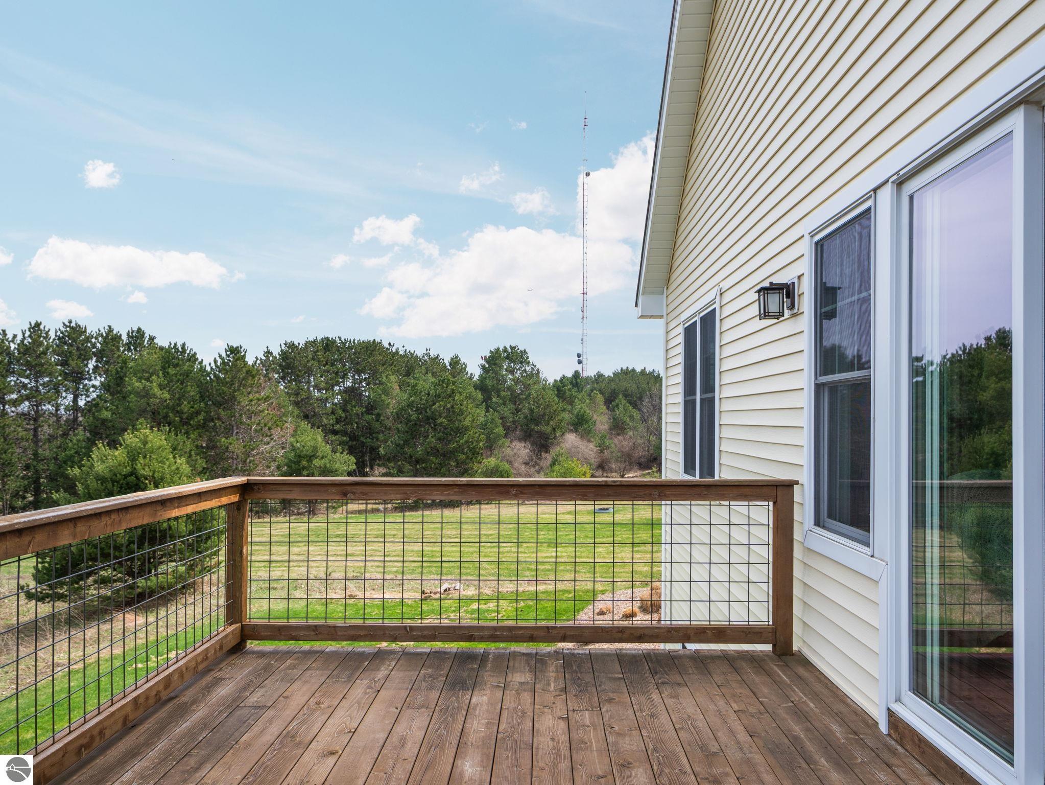 8371 E Boca Vista Trail