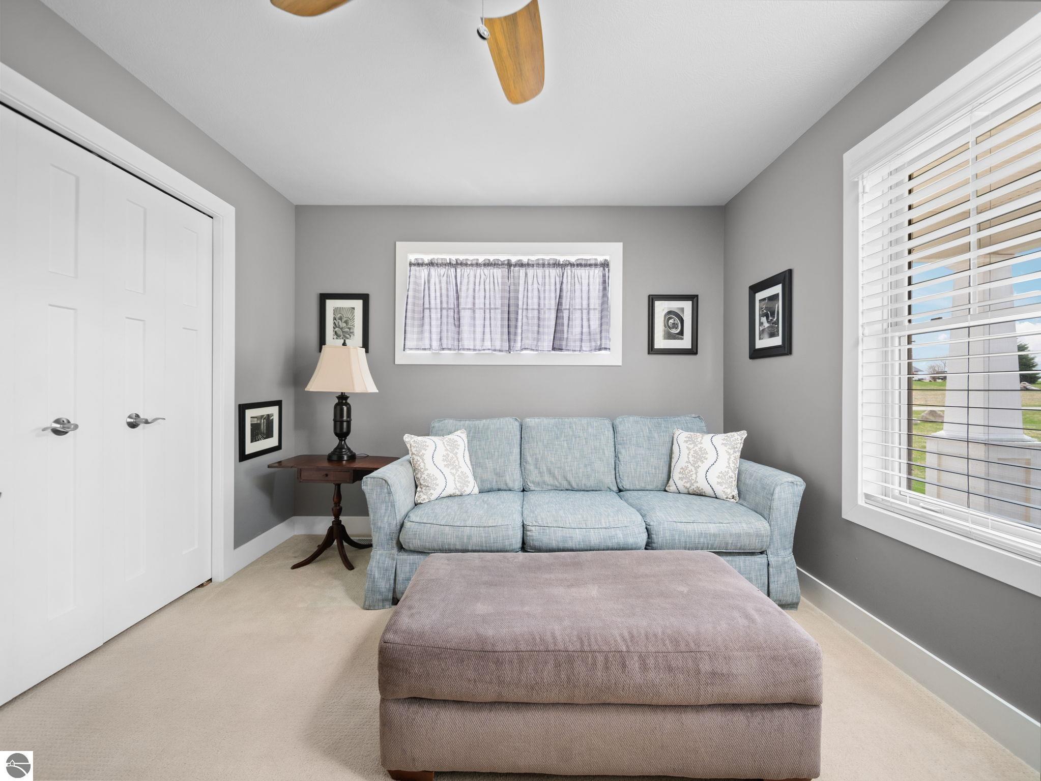 8371 E Boca Vista Trail