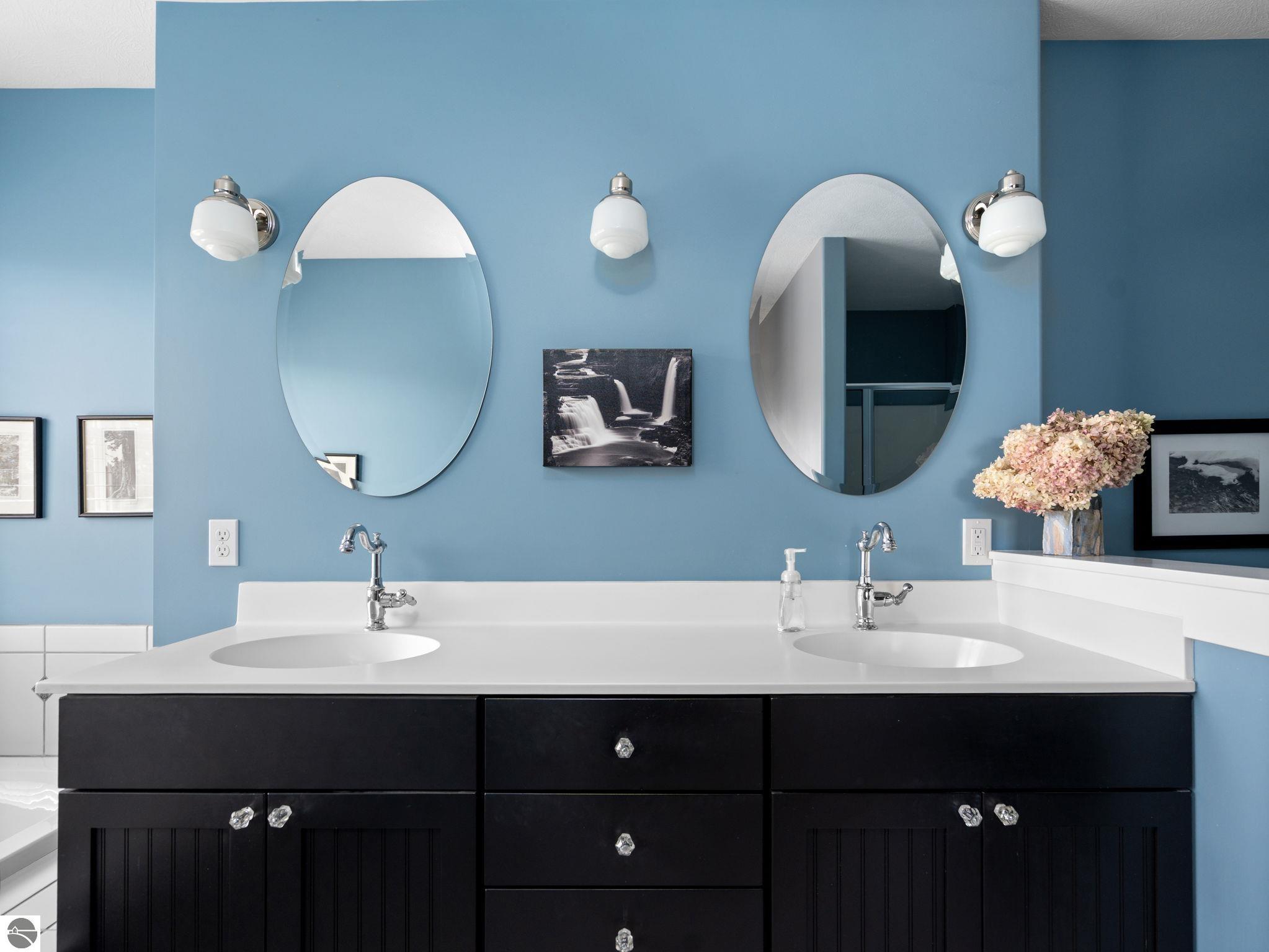 8371 E Boca Vista Trail