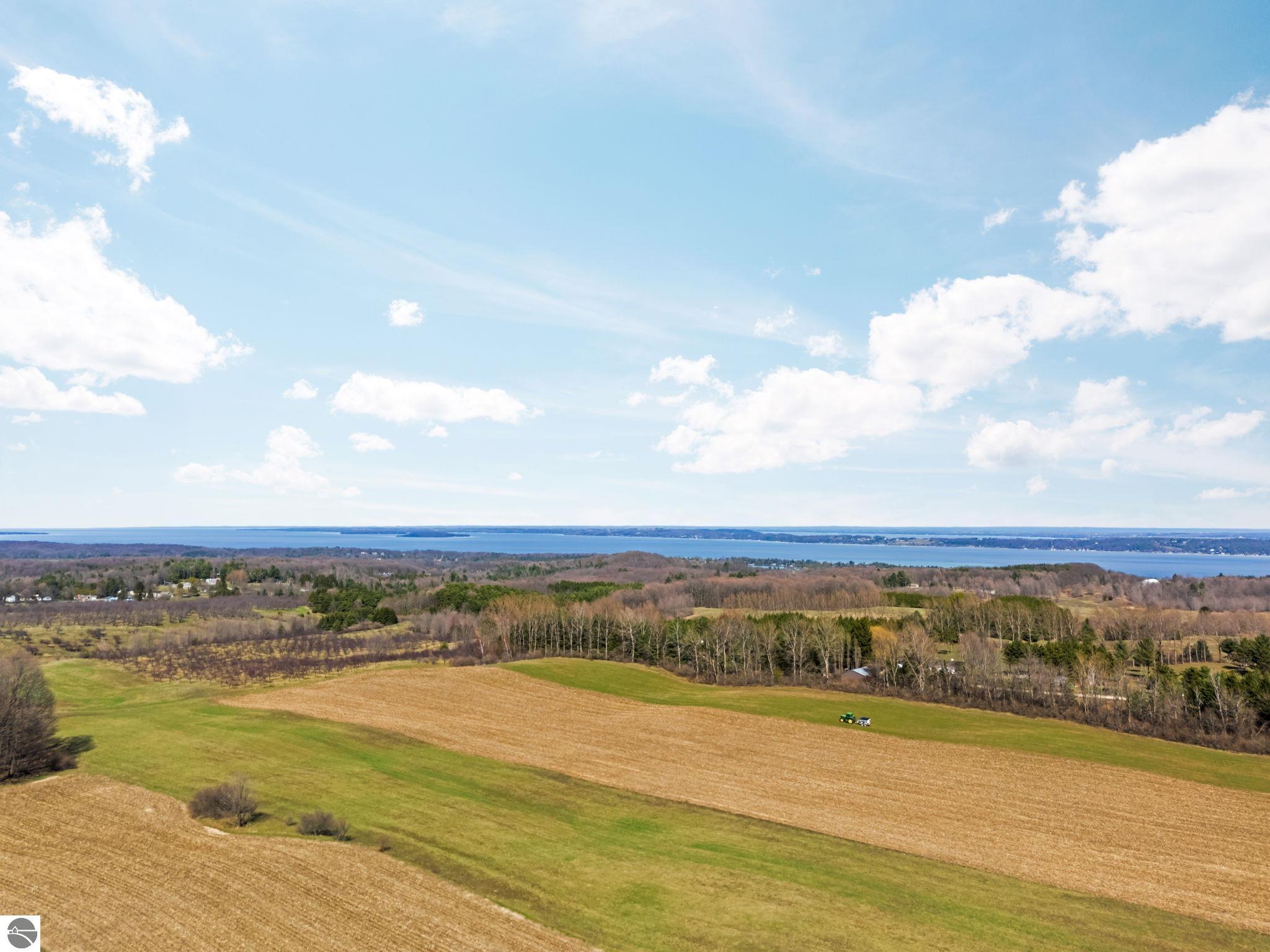 8371 E Boca Vista Trail