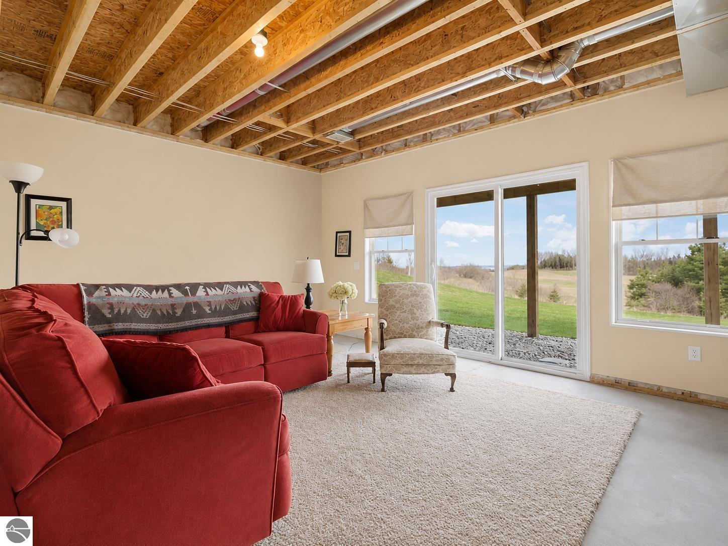 8371 E Boca Vista Trail