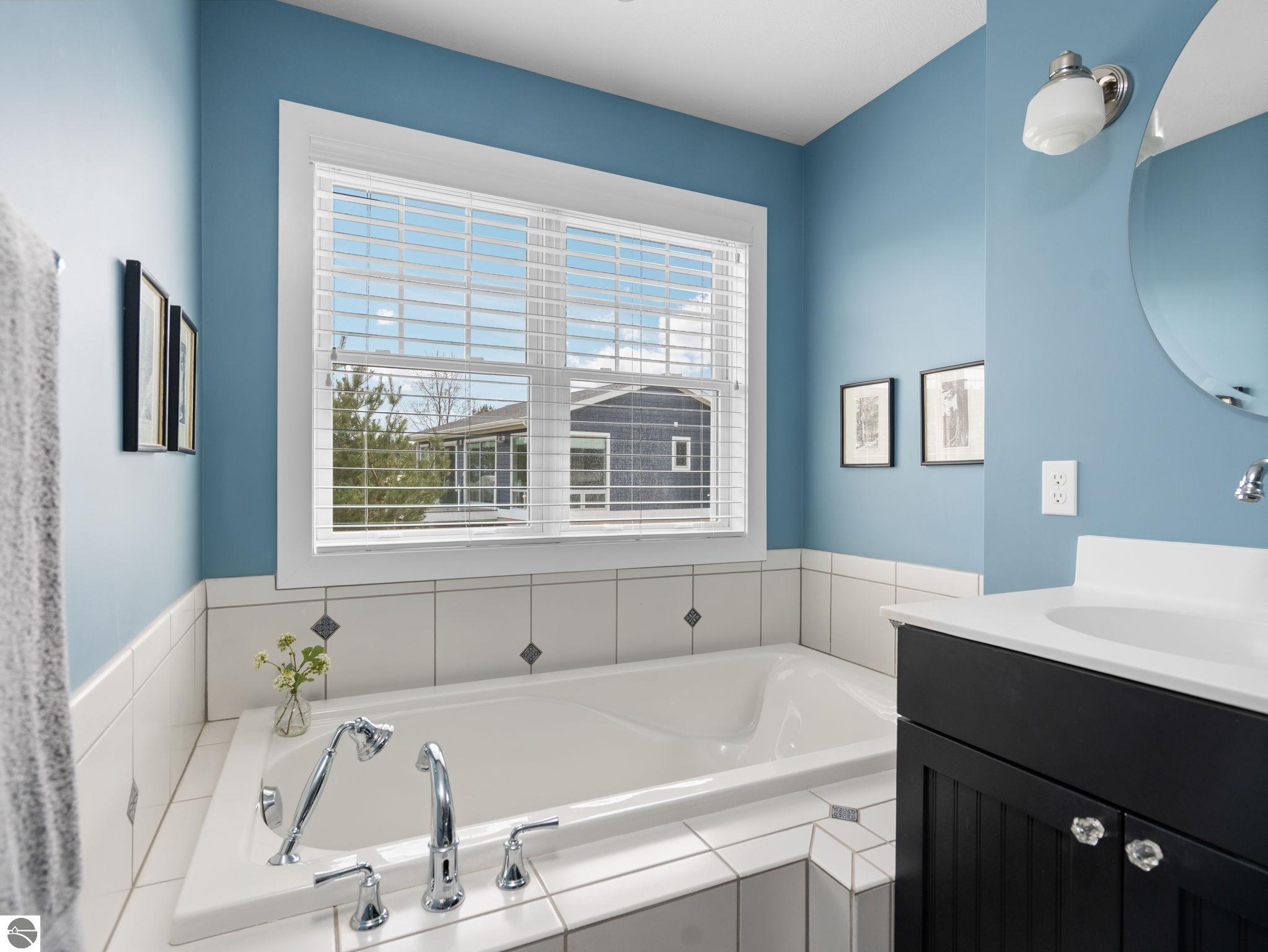 8371 E Boca Vista Trail