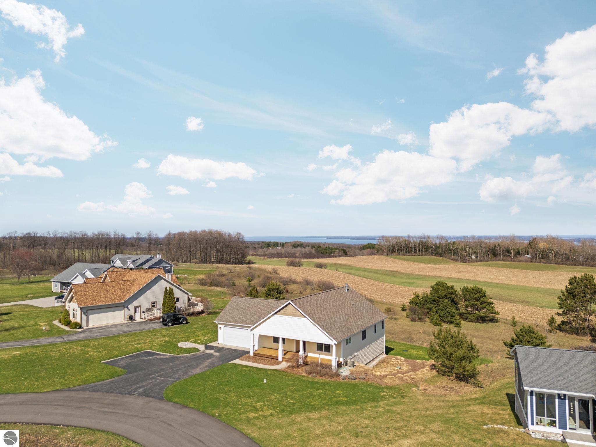 8371 E Boca Vista Trail