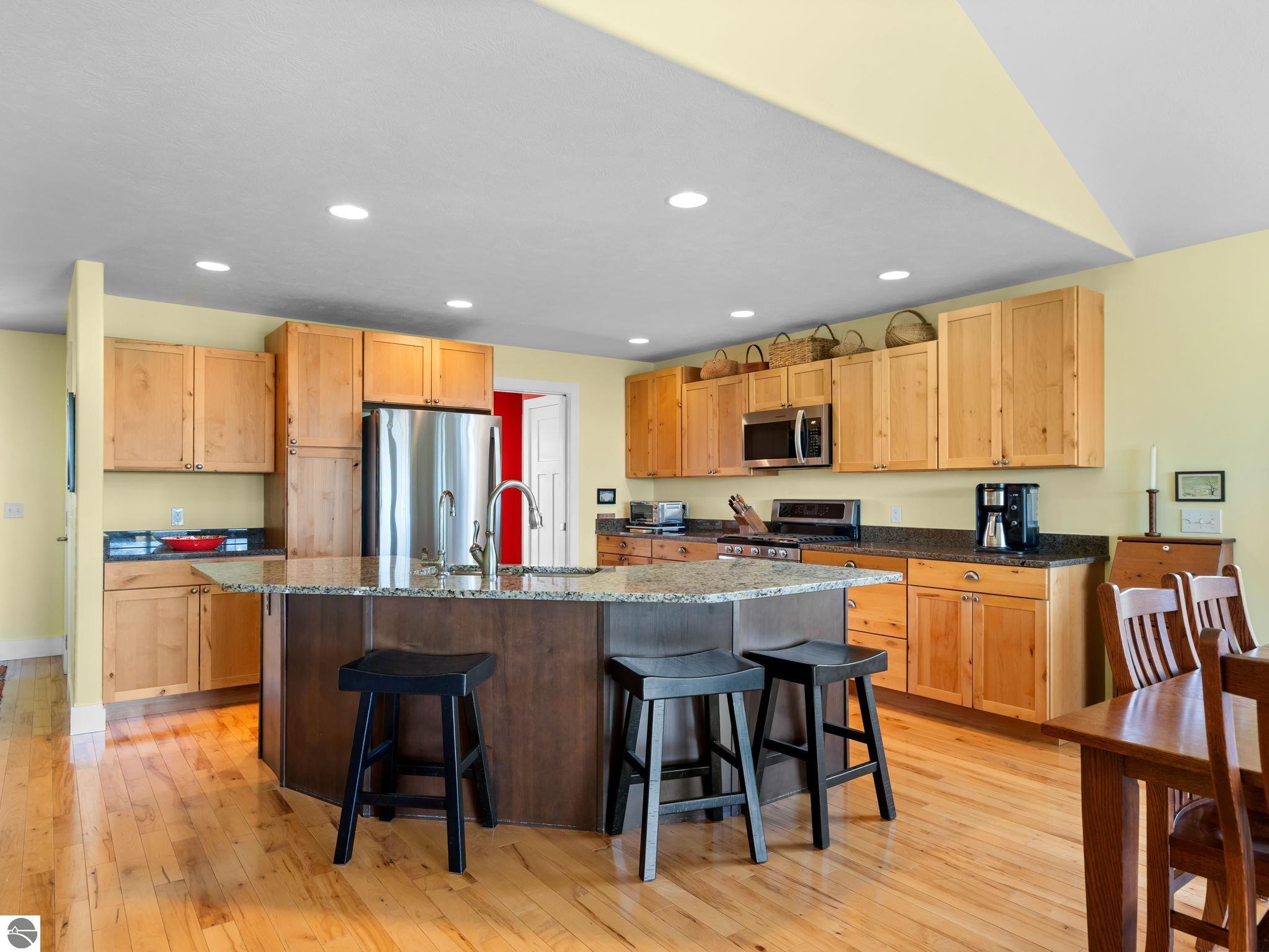 8371 E Boca Vista Trail