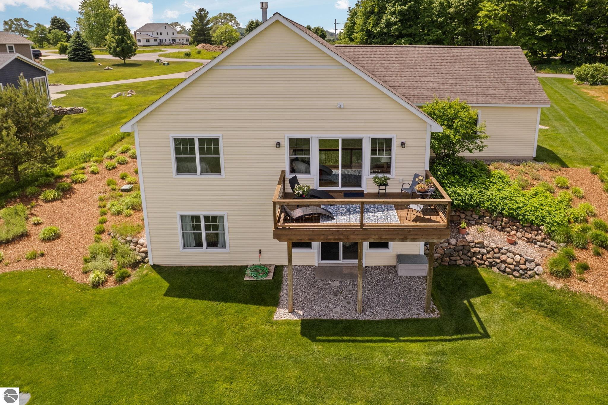 8371 E Boca Vista Trail